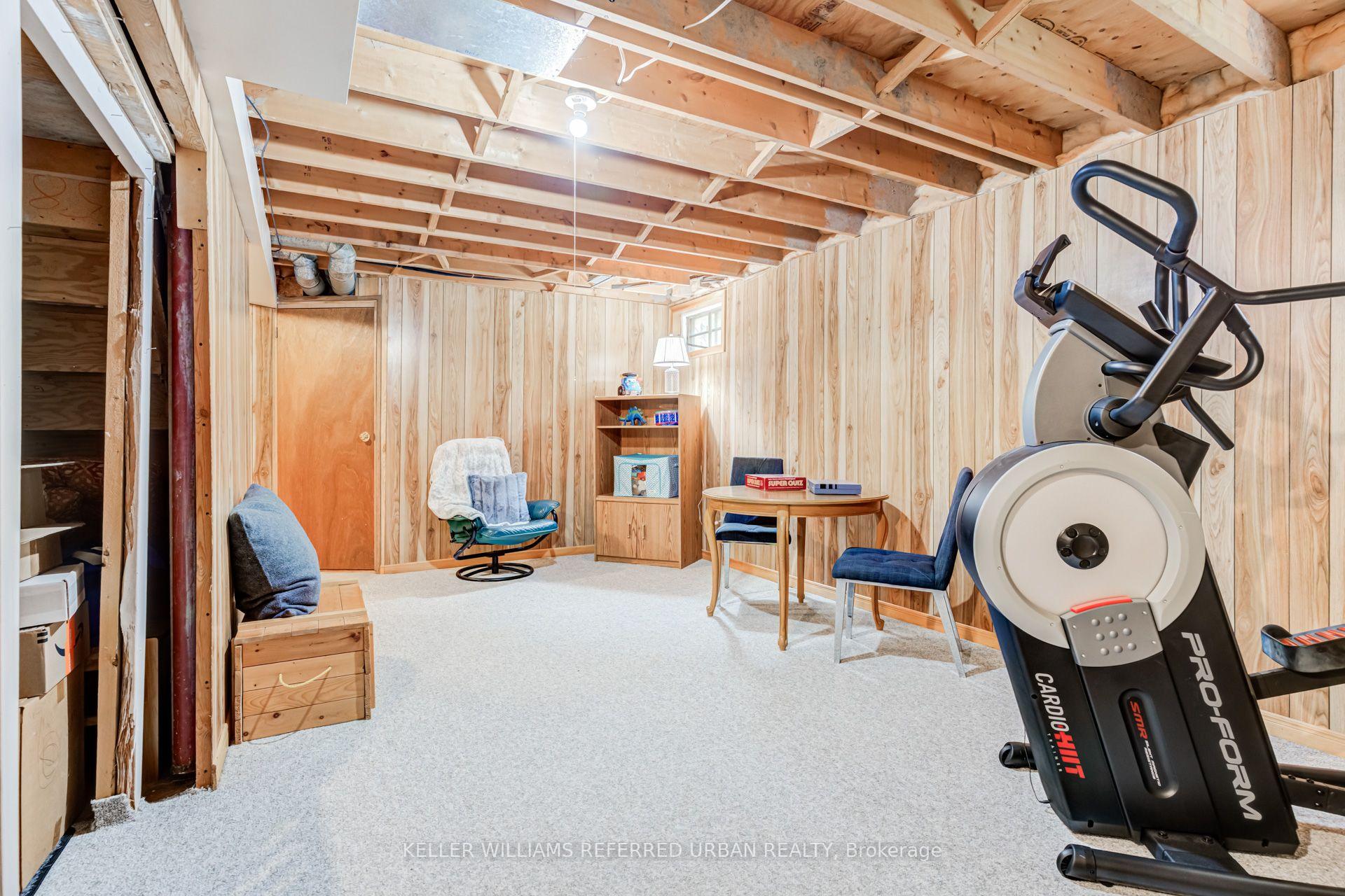 Photo 37 of 4235 Perivale Road, Mississauga, Creditview — HOMEH