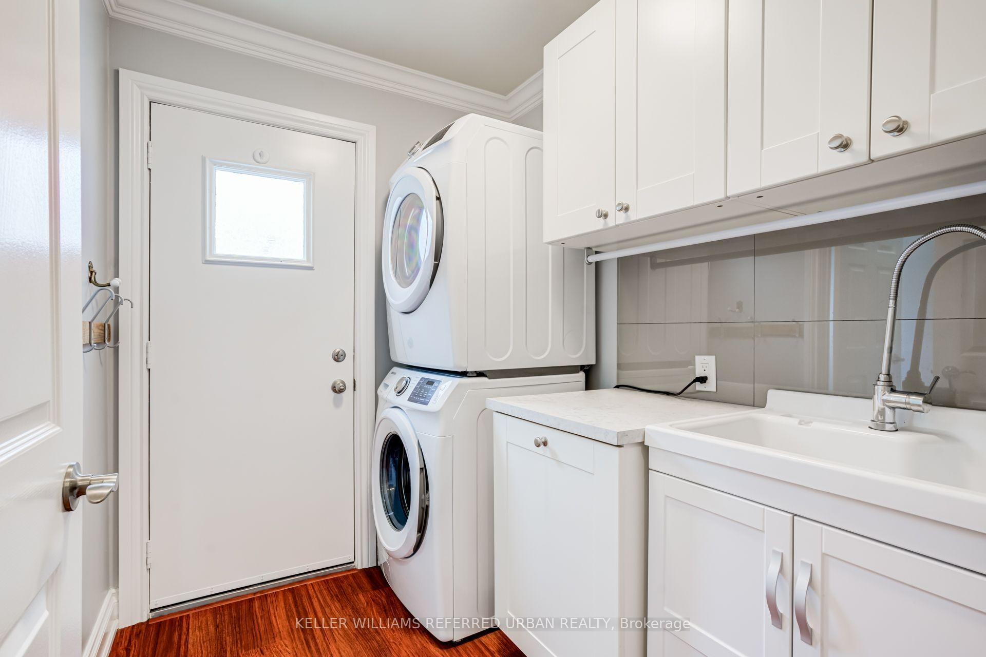 Photo 38 of 4235 Perivale Road, Mississauga, Creditview — HOMEH