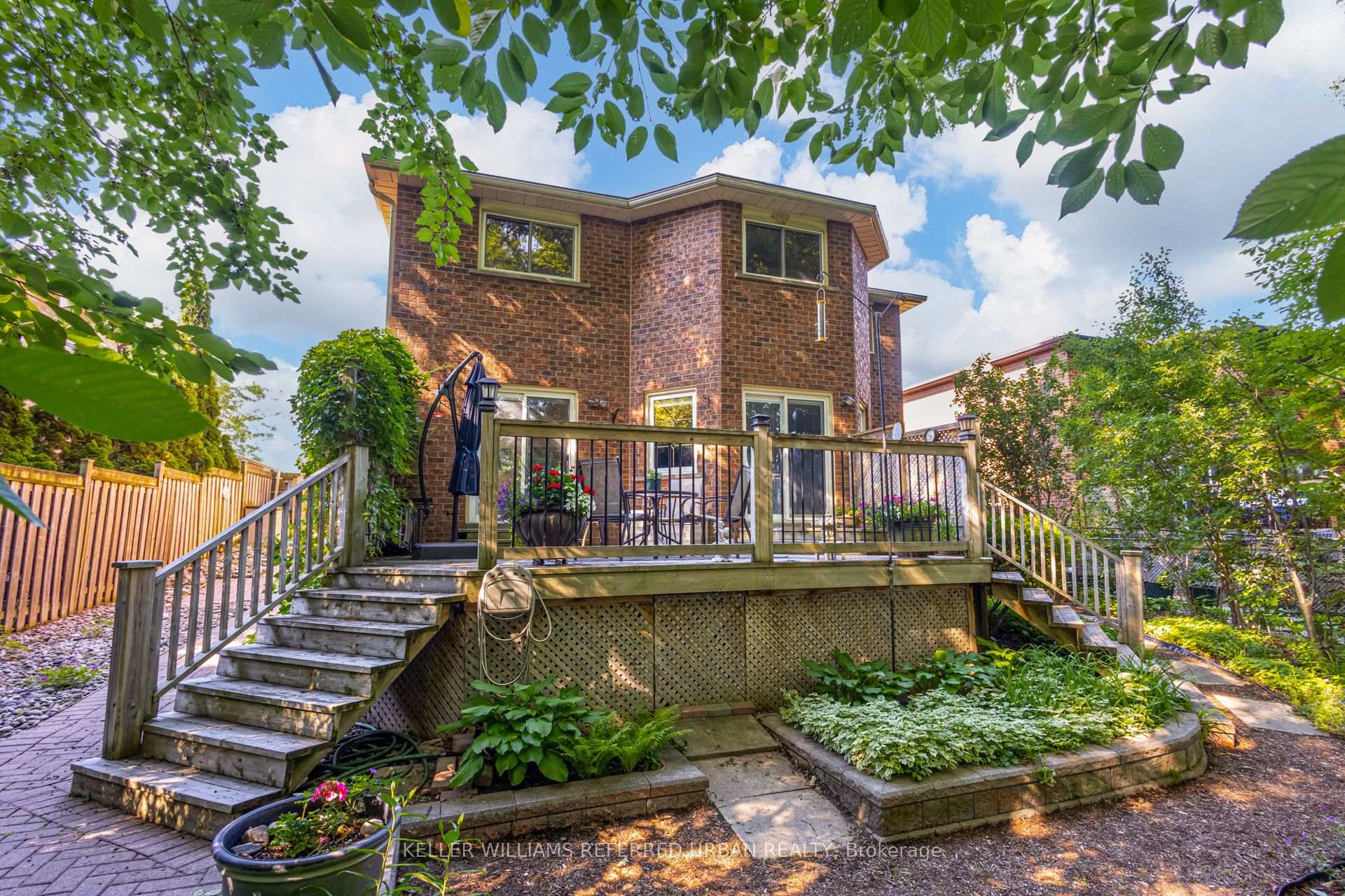 Photo 40 of 4235 Perivale Road, Mississauga, Creditview — HOMEH