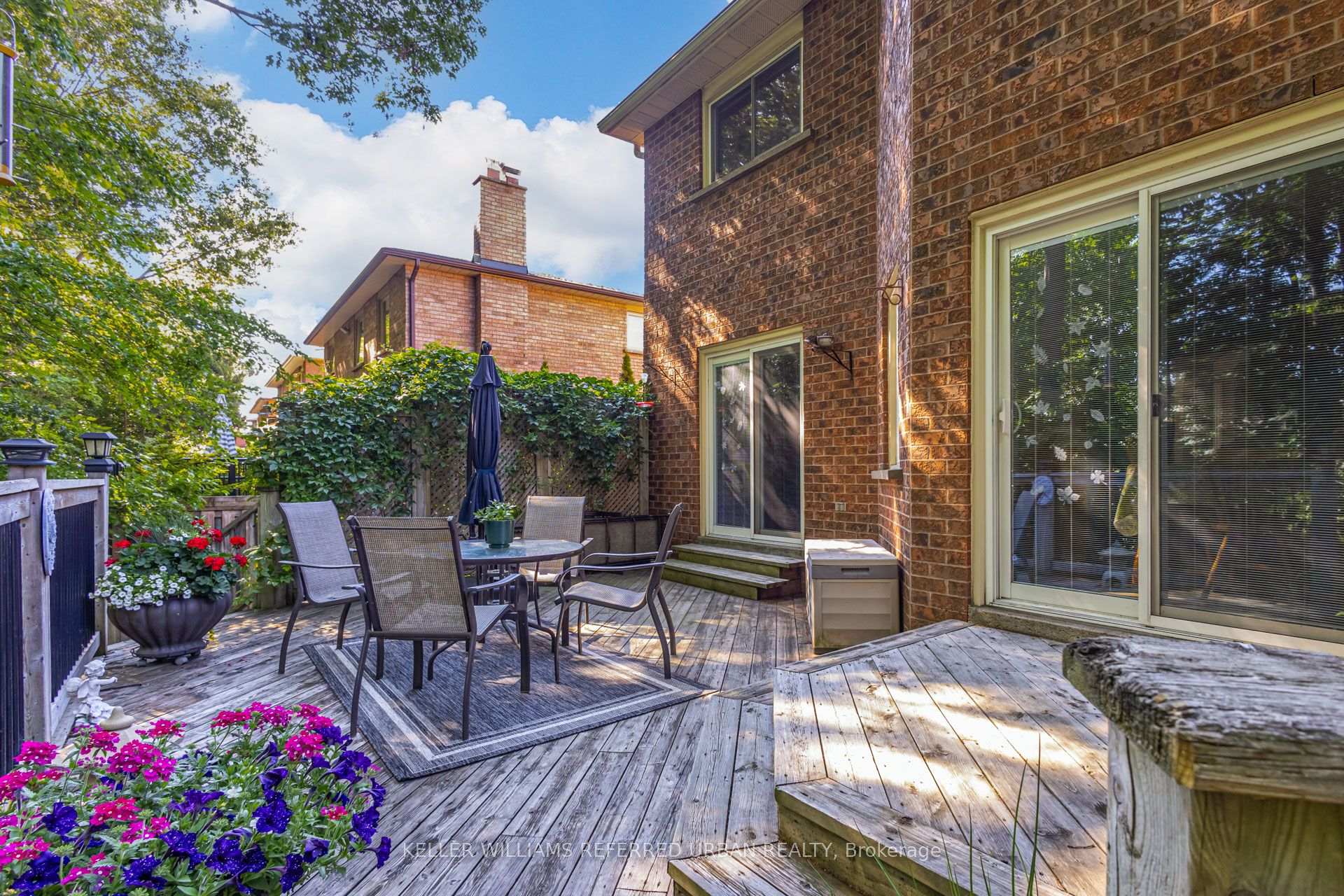 Photo 41 of 4235 Perivale Road, Mississauga, Creditview — HOMEH