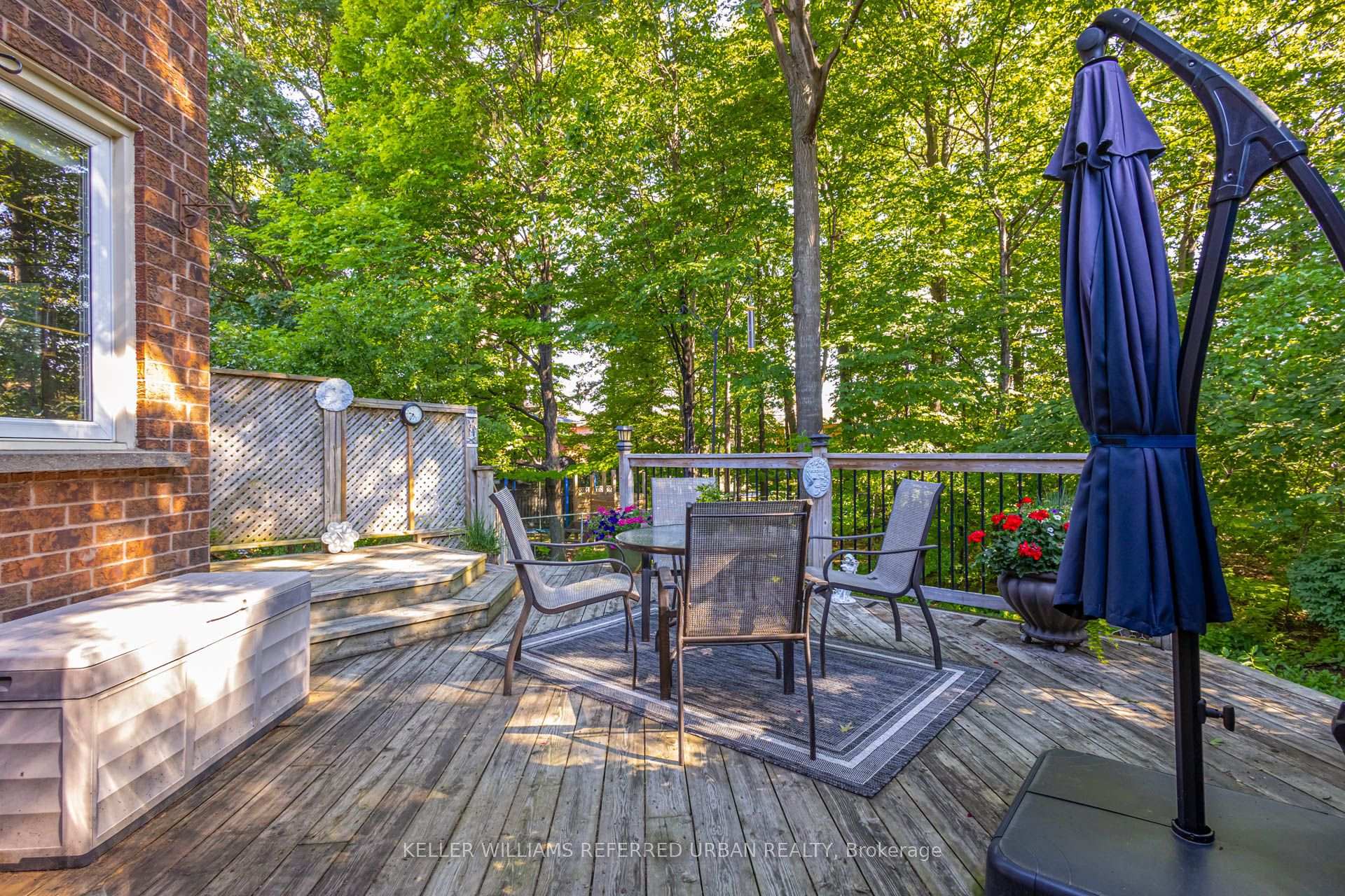 Photo 42 of 4235 Perivale Road, Mississauga, Creditview — HOMEH