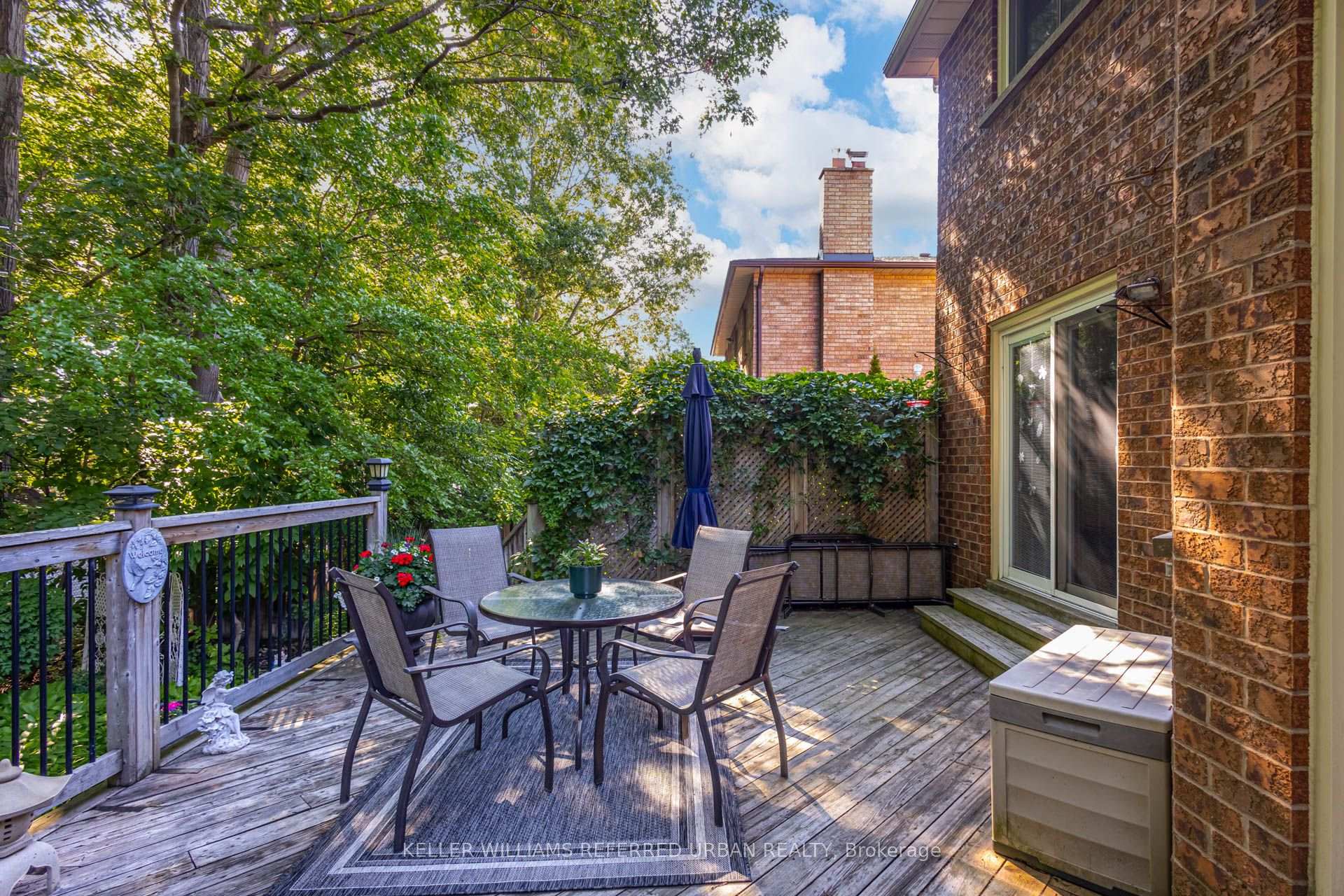 Photo 43 of 4235 Perivale Road, Mississauga, Creditview — HOMEH