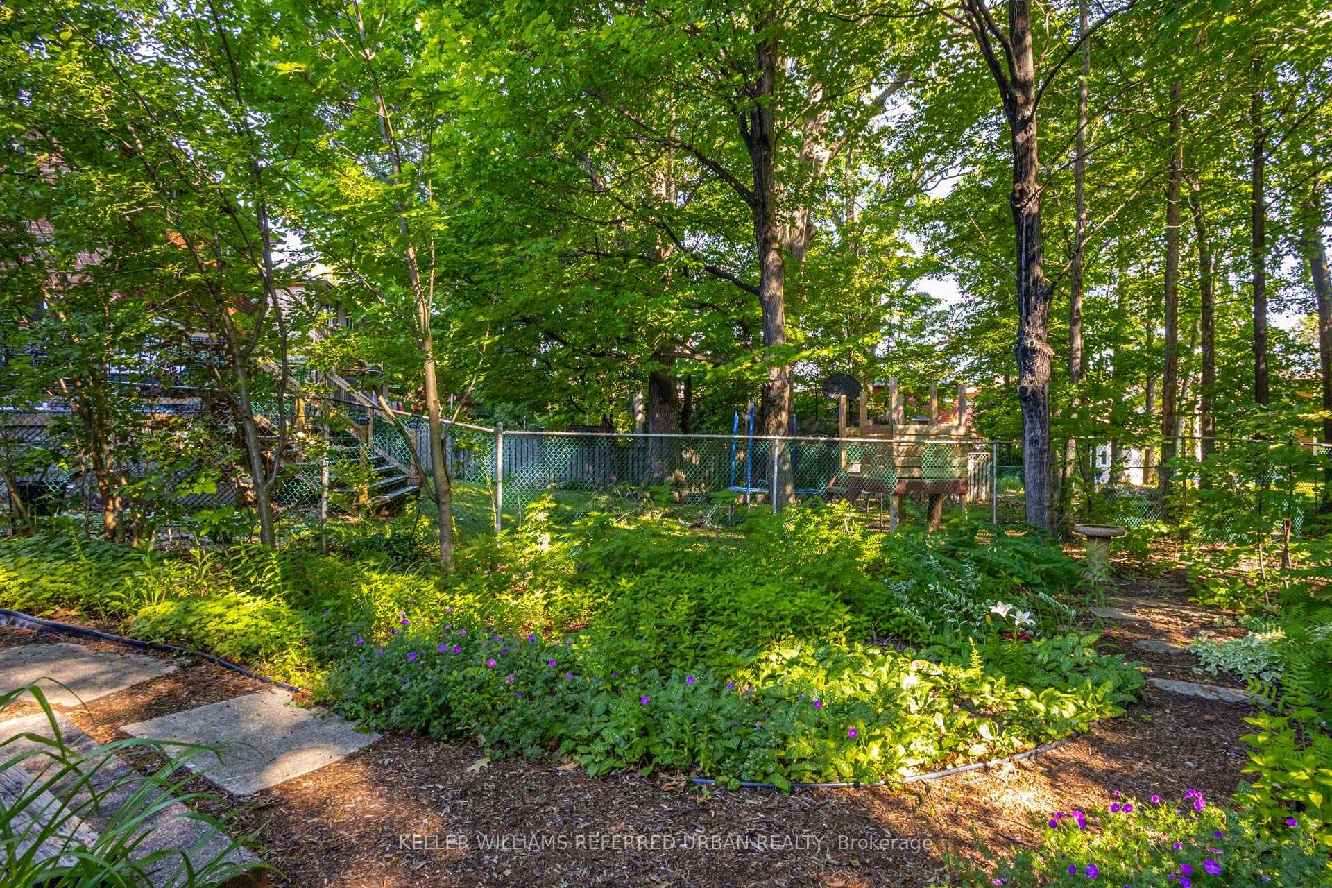 Photo 44 of 4235 Perivale Road, Mississauga, Creditview — HOMEH