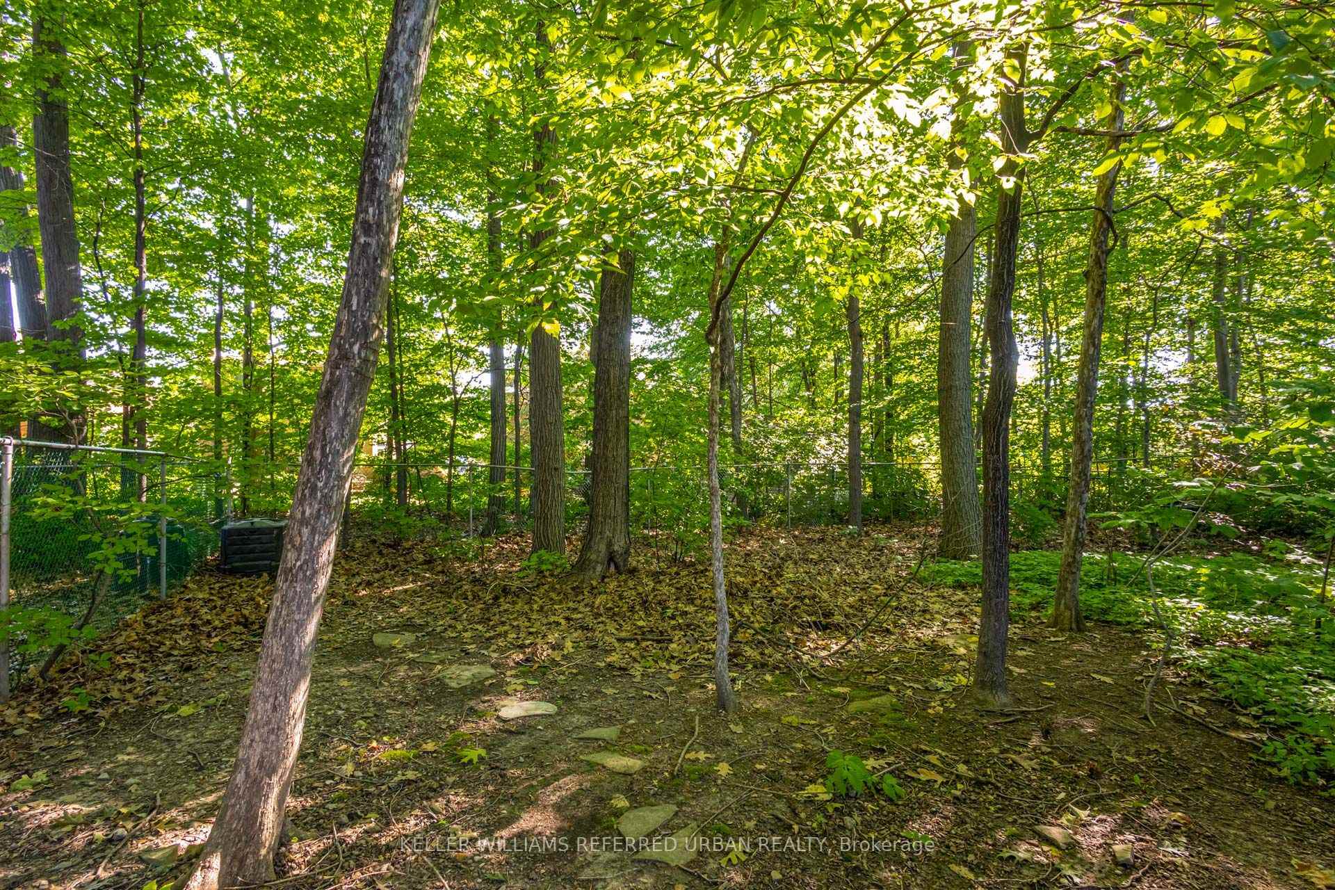 Photo 45 of 4235 Perivale Road, Mississauga, Creditview — HOMEH