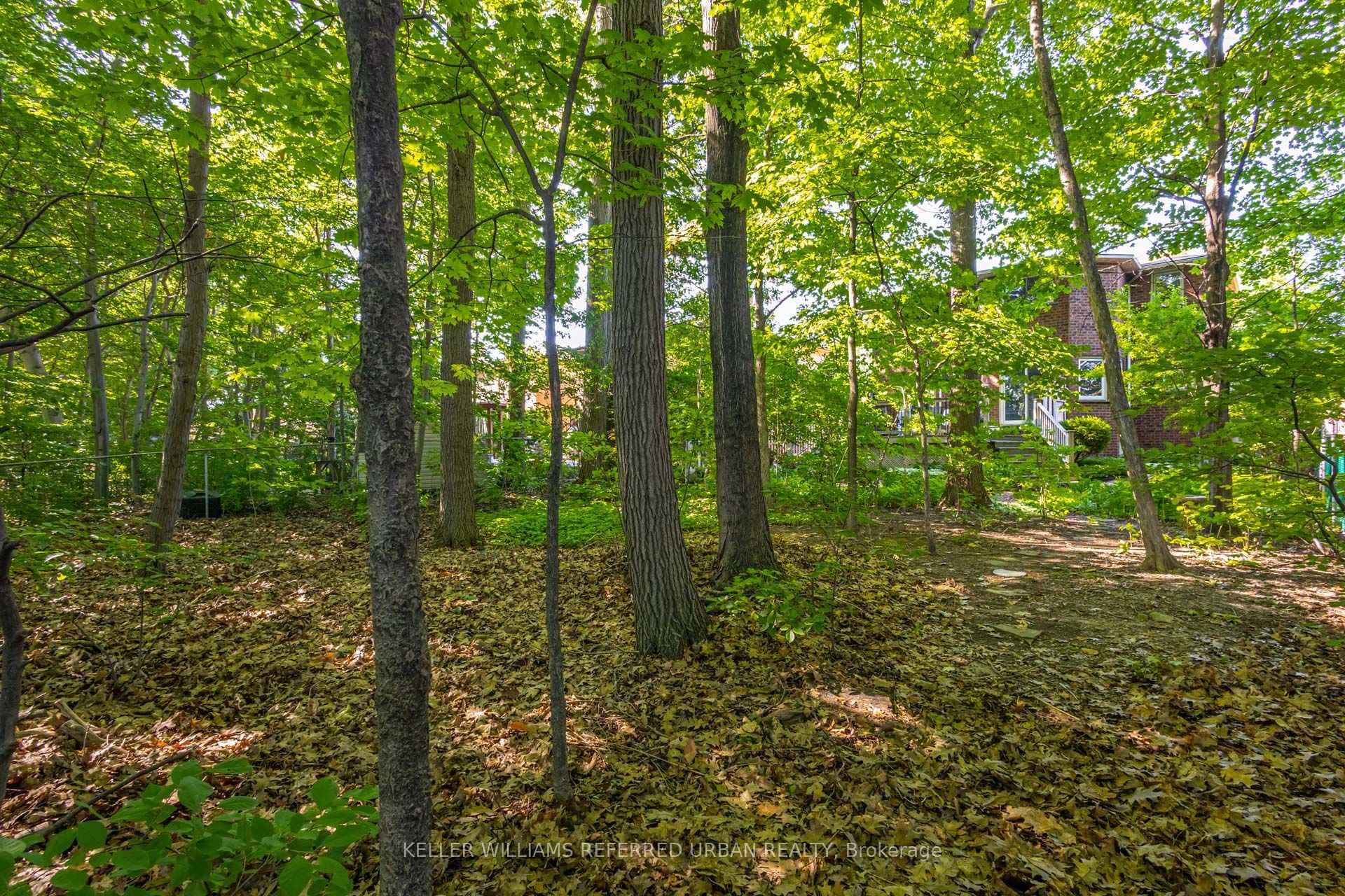 Photo 46 of 4235 Perivale Road, Mississauga, Creditview — HOMEH