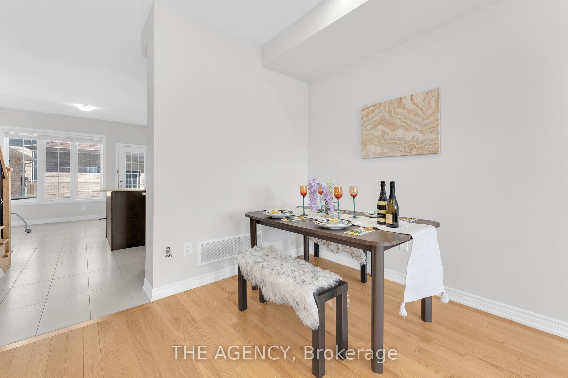 Photo 10 of 2064 Donald Cousens Parkway, Markham, Cornell — HOMEH