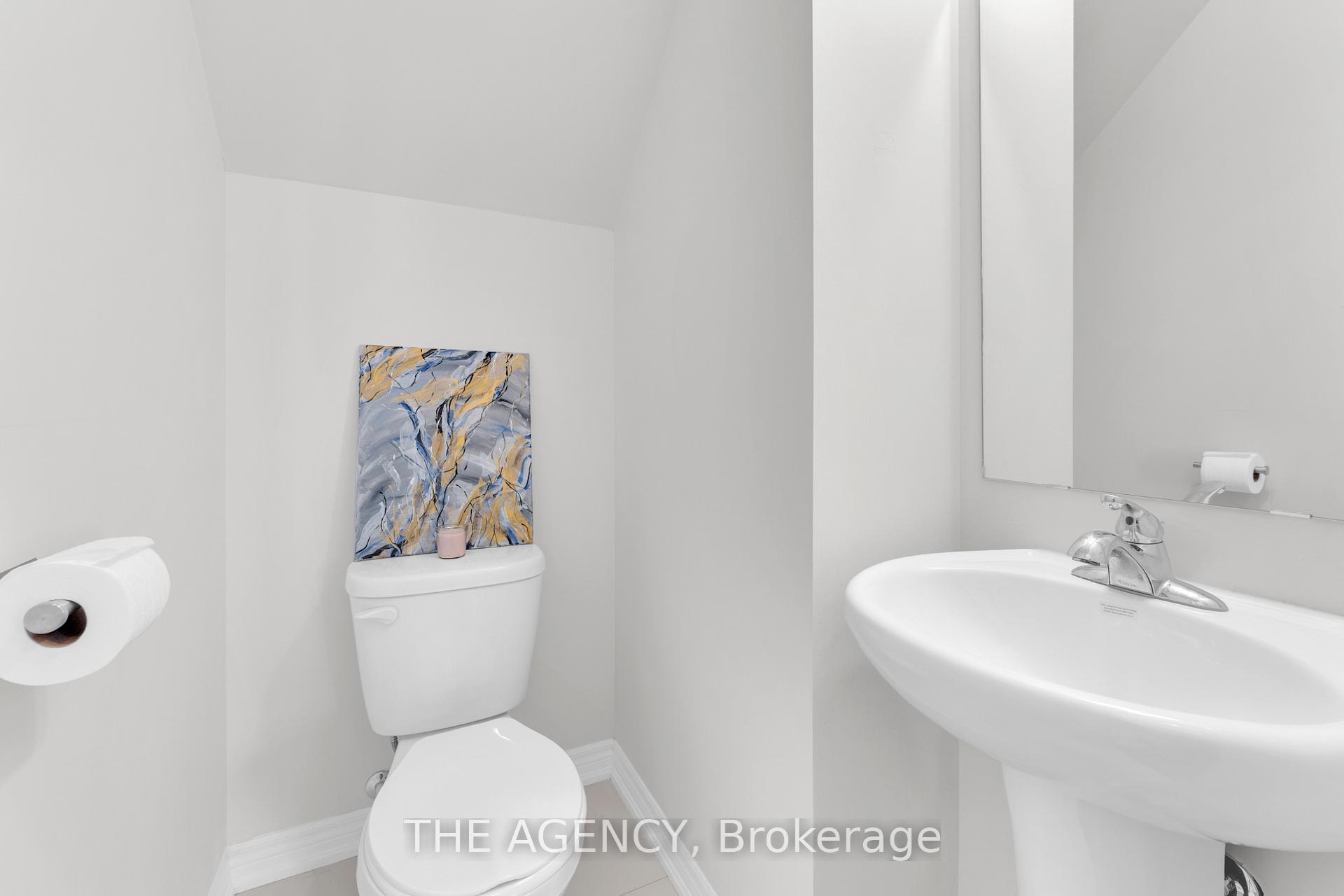 Photo 11 of 2064 Donald Cousens Parkway, Markham, Cornell — HOMEH