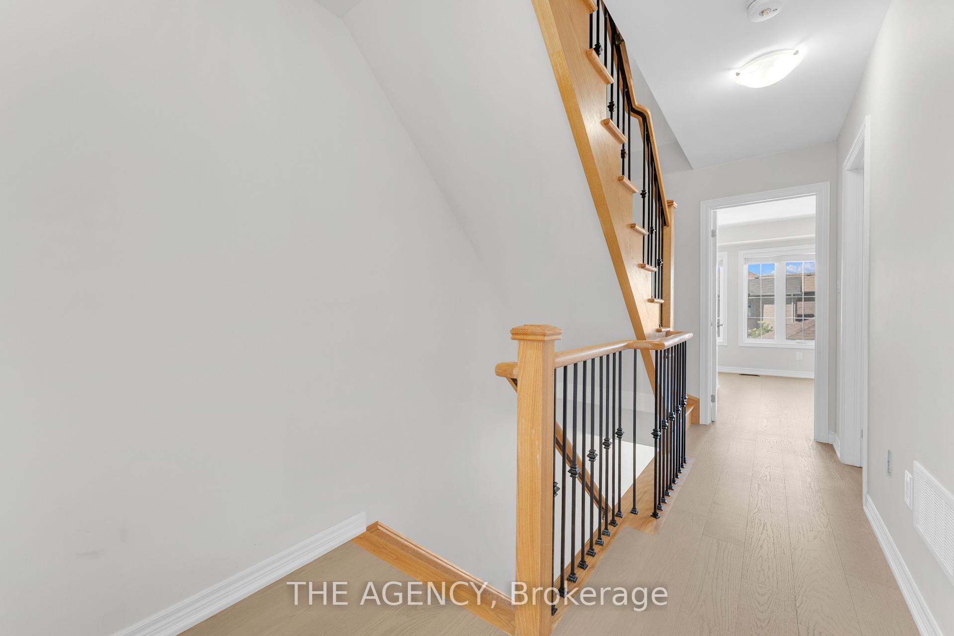 Photo 16 of 2064 Donald Cousens Parkway, Markham, Cornell — HOMEH