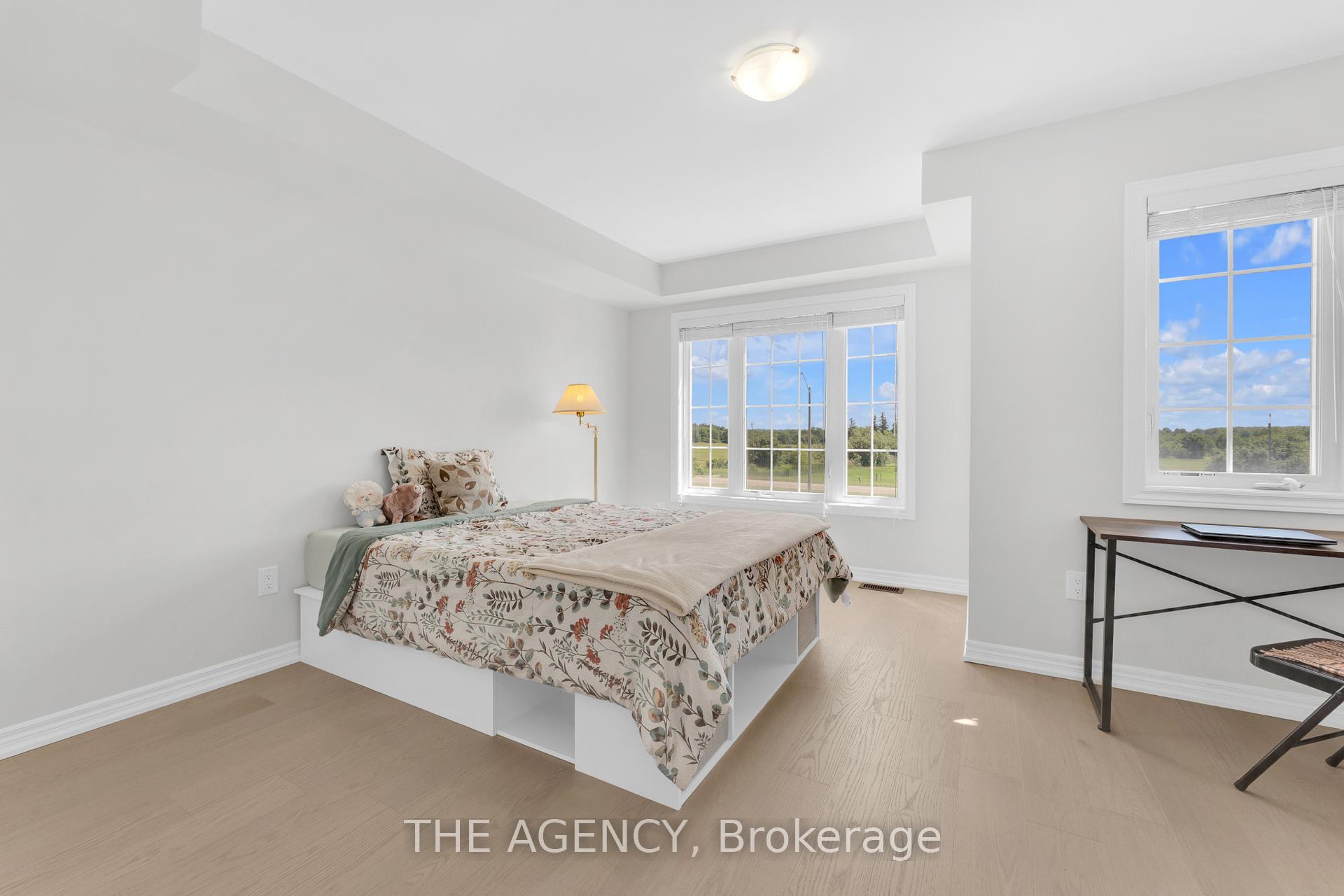 Photo 17 of 2064 Donald Cousens Parkway, Markham, Cornell — HOMEH