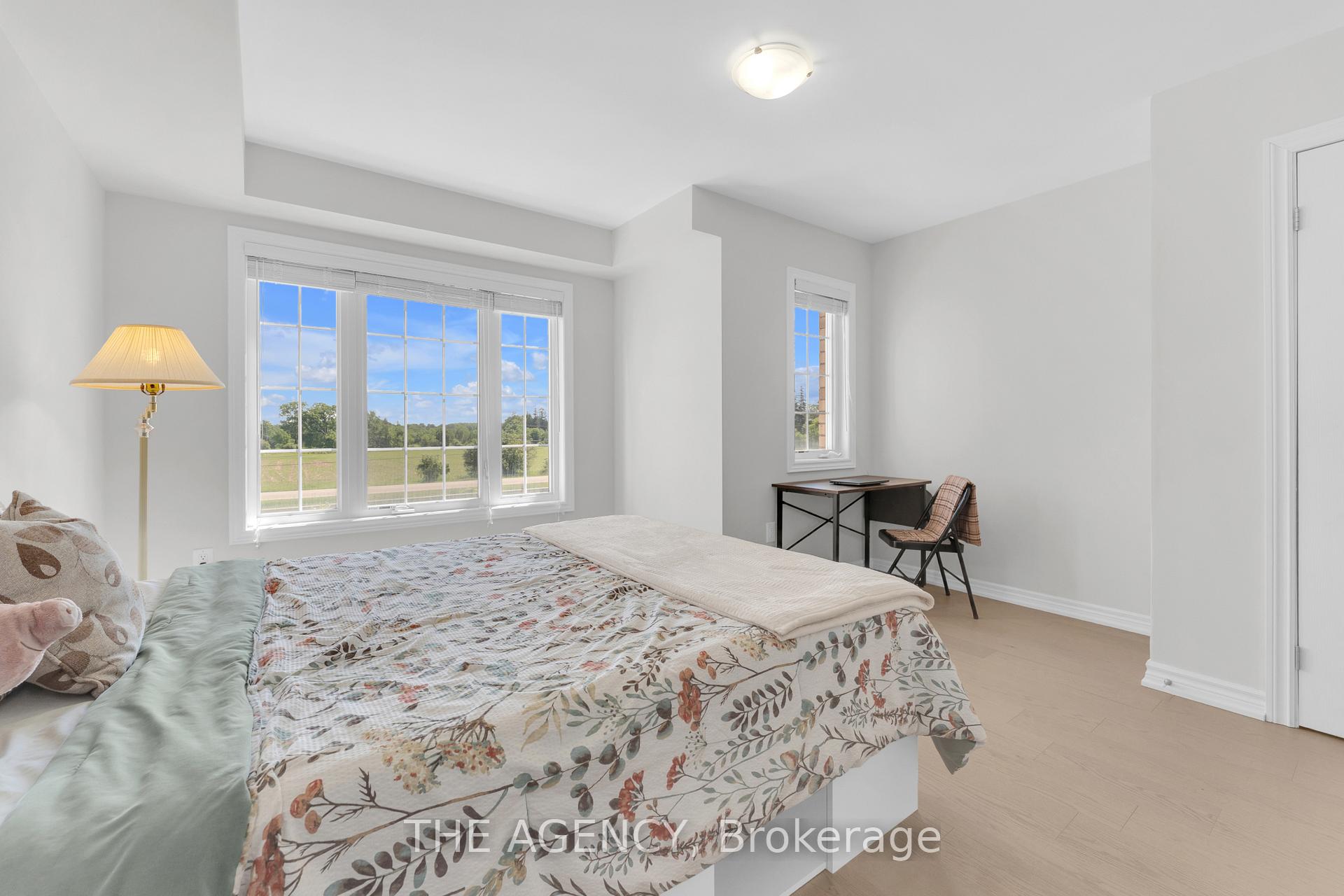 Photo 18 of 2064 Donald Cousens Parkway, Markham, Cornell — HOMEH