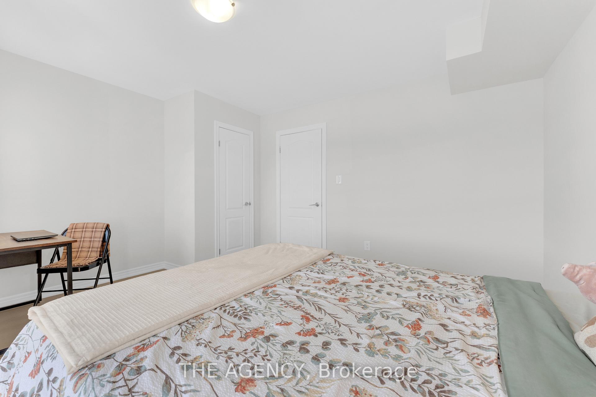Photo 19 of 2064 Donald Cousens Parkway, Markham, Cornell — HOMEH