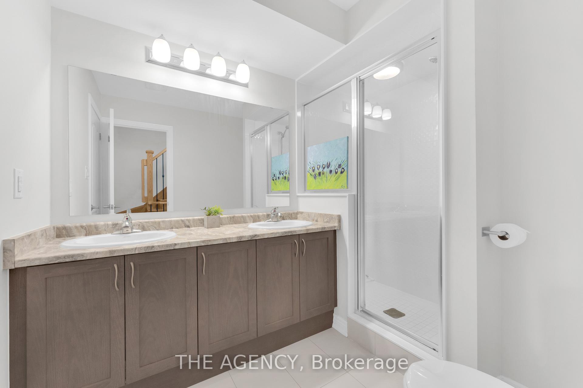 Photo 21 of 2064 Donald Cousens Parkway, Markham, Cornell — HOMEH