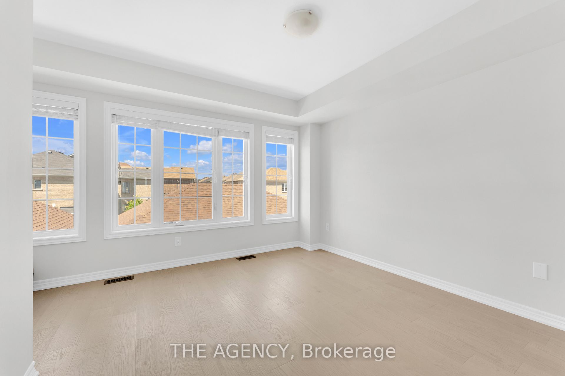 Photo 22 of 2064 Donald Cousens Parkway, Markham, Cornell — HOMEH