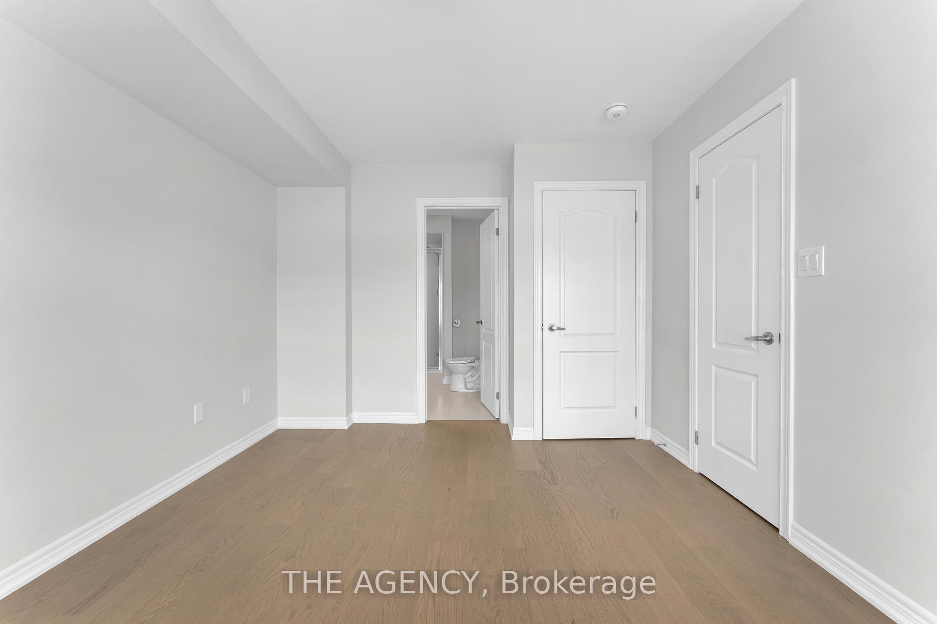 Photo 23 of 2064 Donald Cousens Parkway, Markham, Cornell — HOMEH