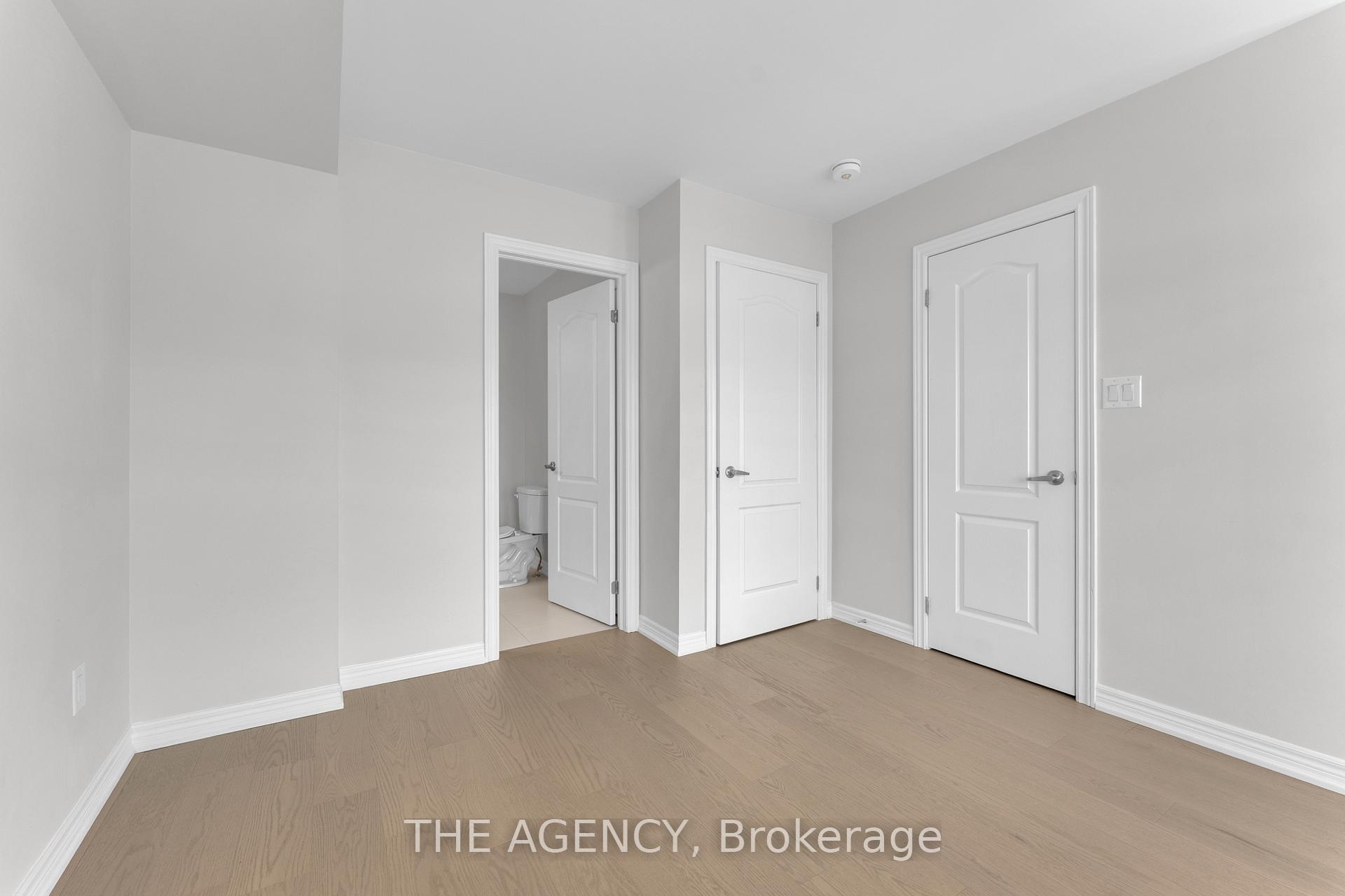 Photo 24 of 2064 Donald Cousens Parkway, Markham, Cornell — HOMEH