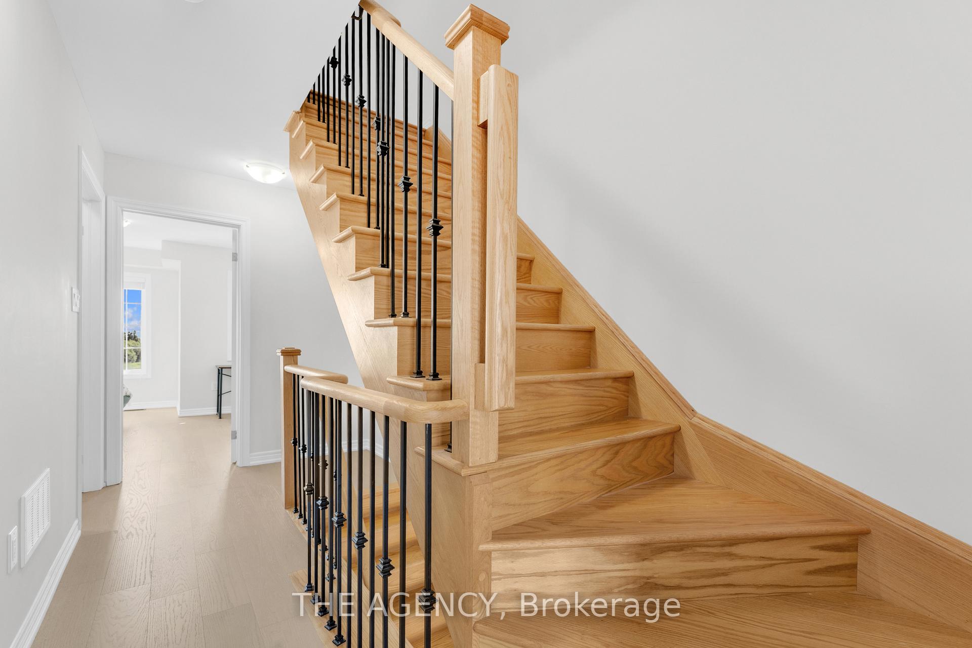 Photo 25 of 2064 Donald Cousens Parkway, Markham, Cornell — HOMEH
