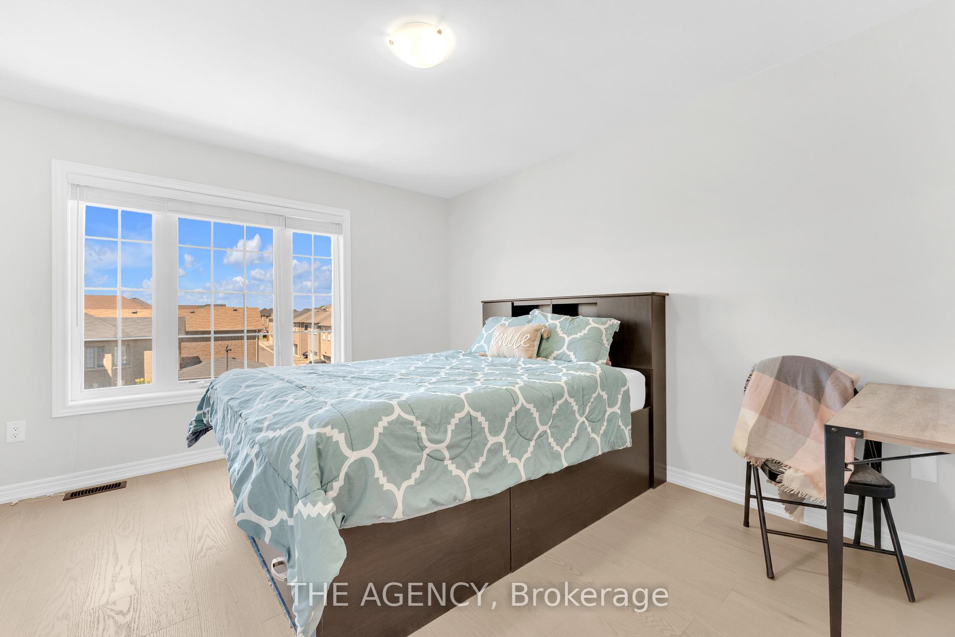 Photo 26 of 2064 Donald Cousens Parkway, Markham, Cornell — HOMEH