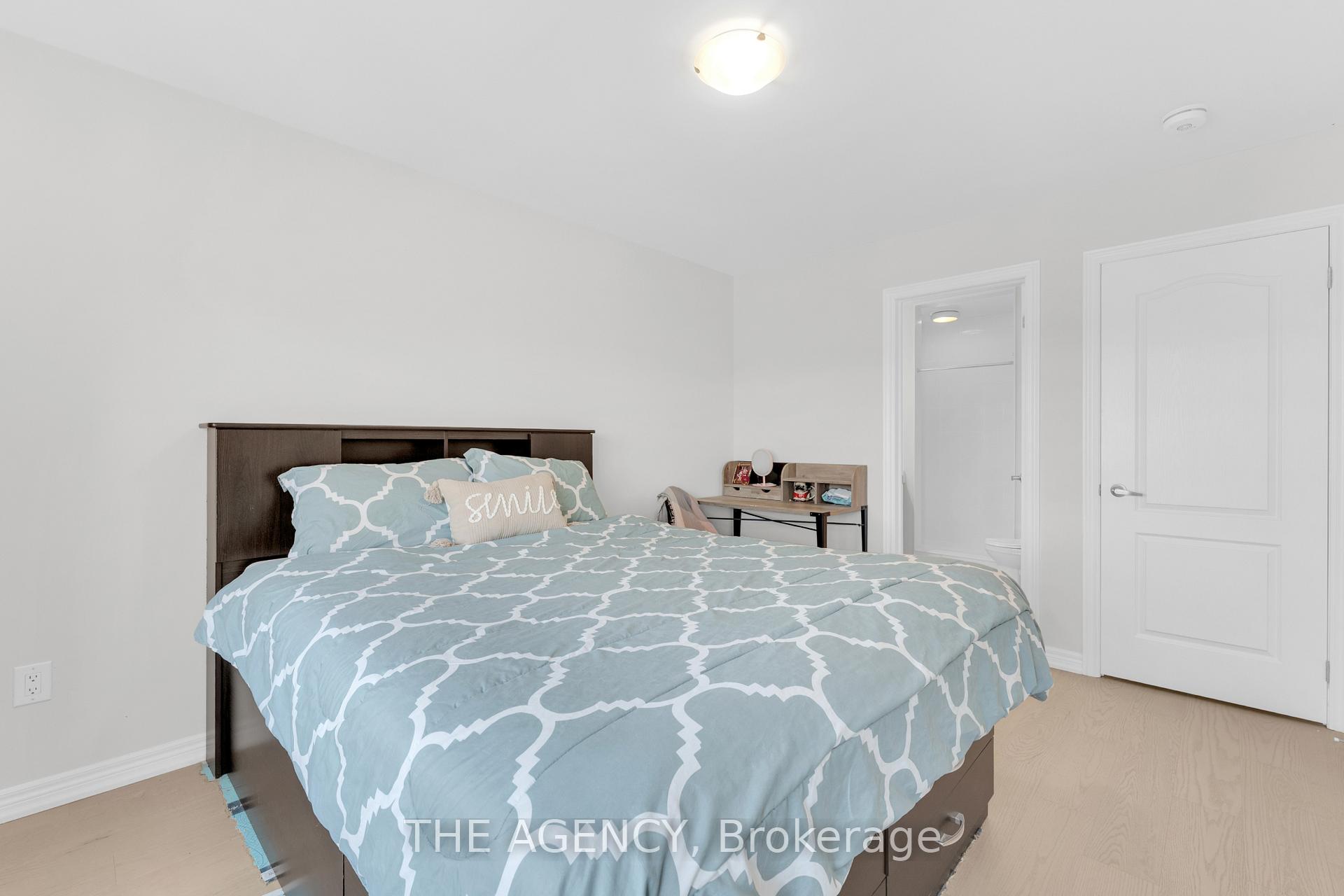 Photo 28 of 2064 Donald Cousens Parkway, Markham, Cornell — HOMEH