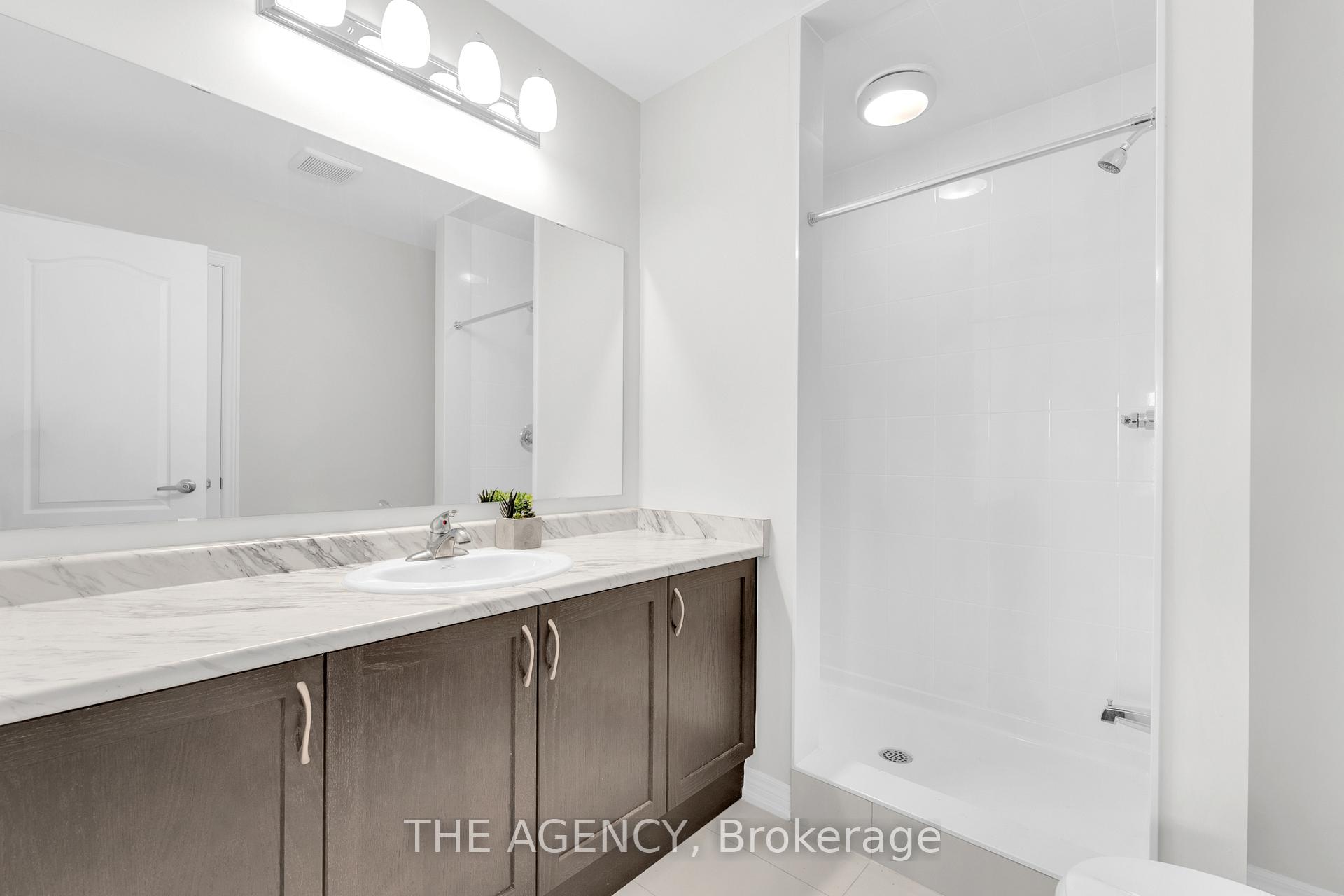 Photo 29 of 2064 Donald Cousens Parkway, Markham, Cornell — HOMEH