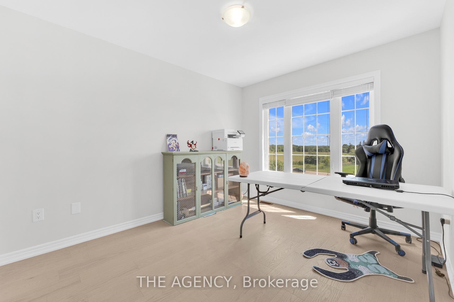 Photo 30 of 2064 Donald Cousens Parkway, Markham, Cornell — HOMEH