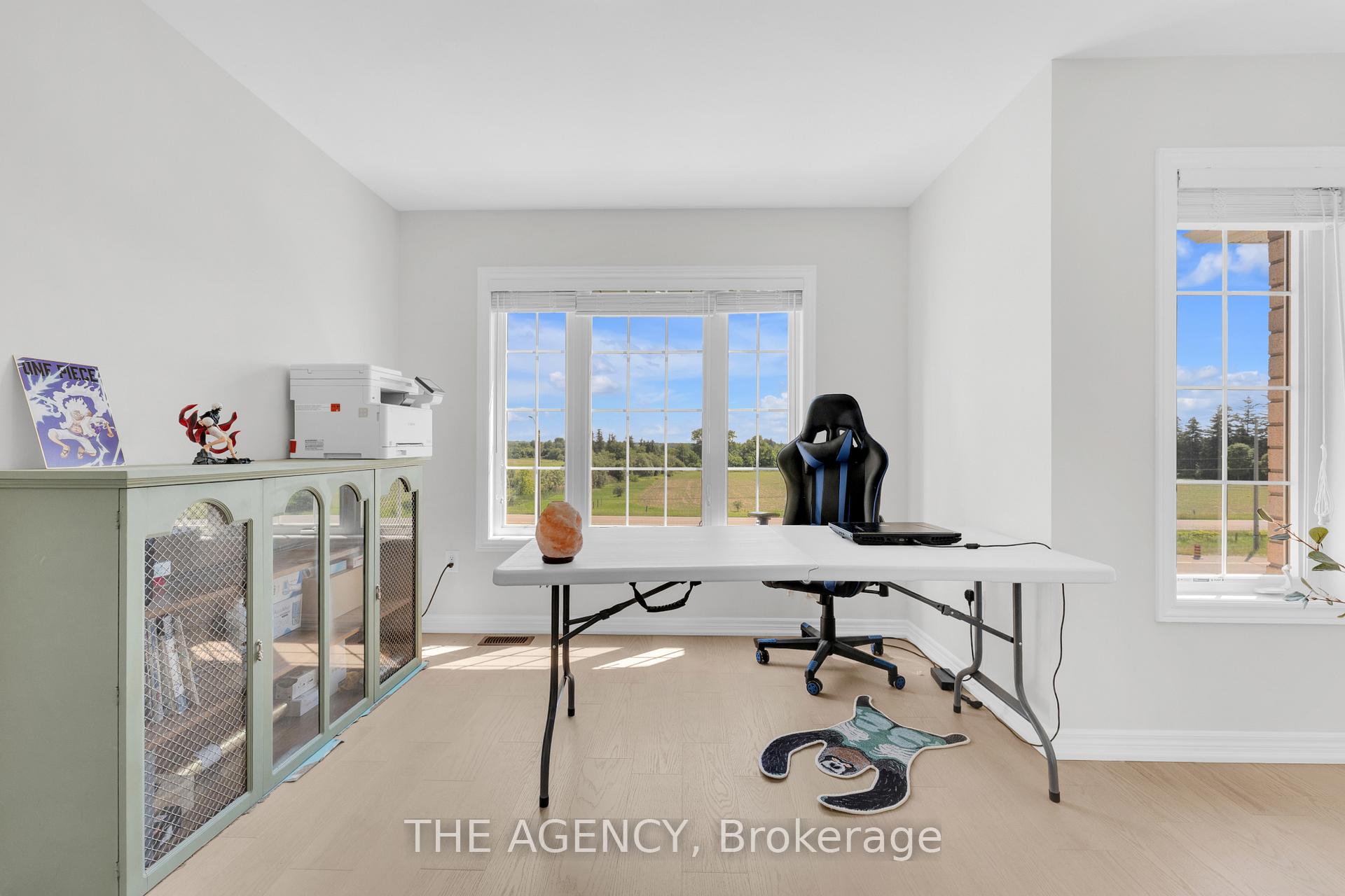 Photo 31 of 2064 Donald Cousens Parkway, Markham, Cornell — HOMEH