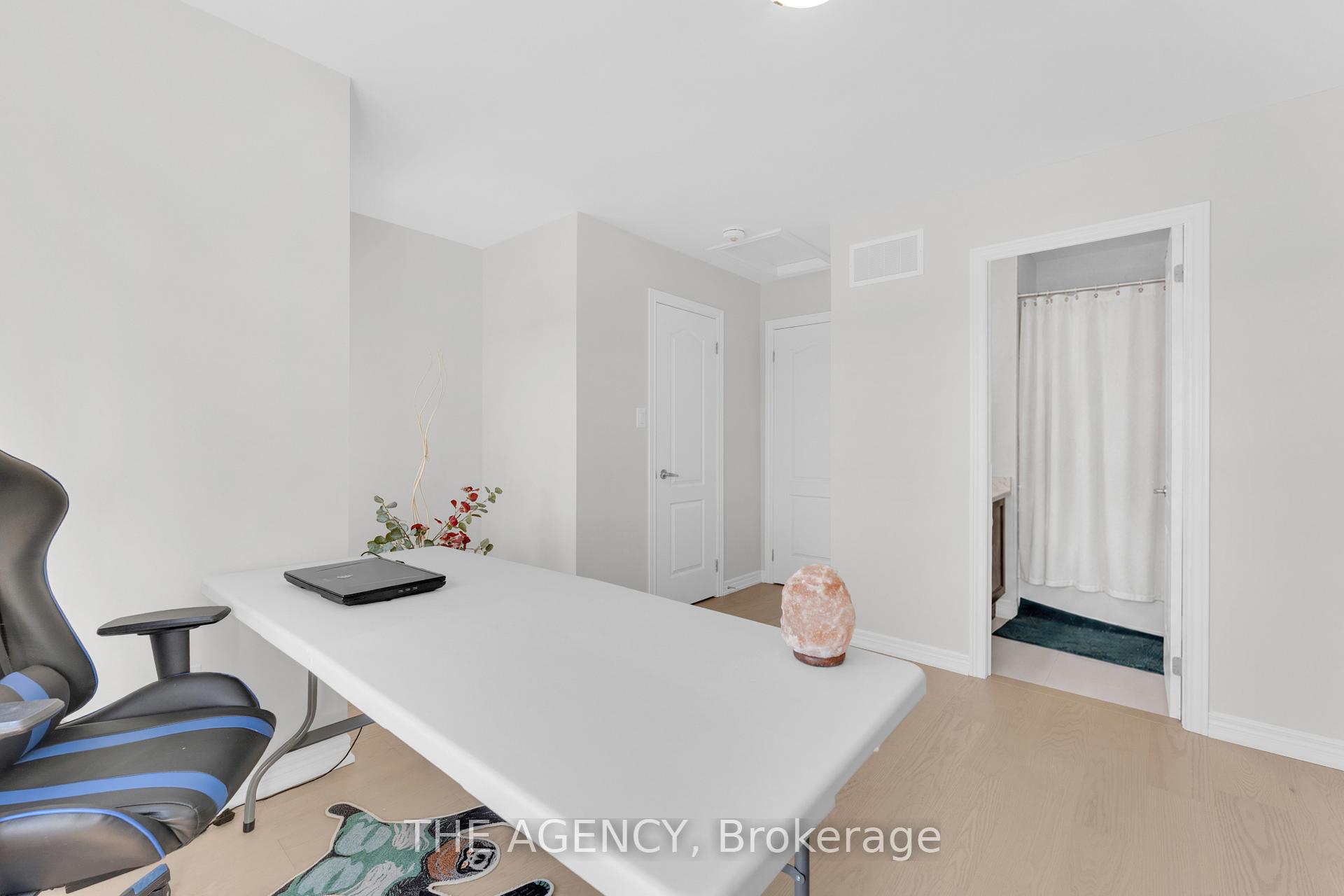 Photo 32 of 2064 Donald Cousens Parkway, Markham, Cornell — HOMEH