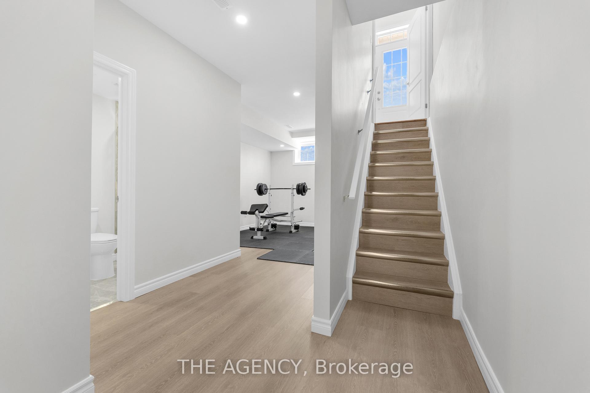 Photo 37 of 2064 Donald Cousens Parkway, Markham, Cornell — HOMEH