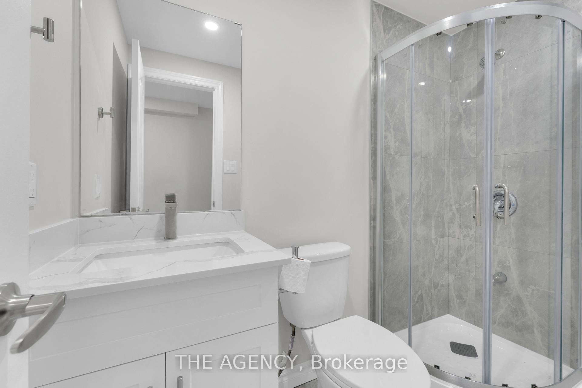 Photo 39 of 2064 Donald Cousens Parkway, Markham, Cornell — HOMEH