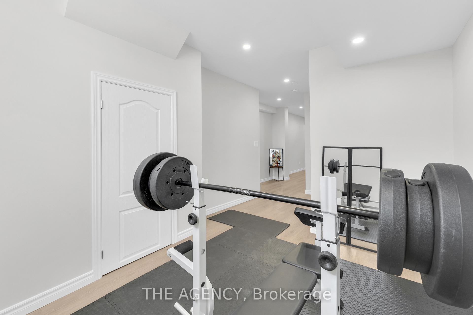 Photo 41 of 2064 Donald Cousens Parkway, Markham, Cornell — HOMEH