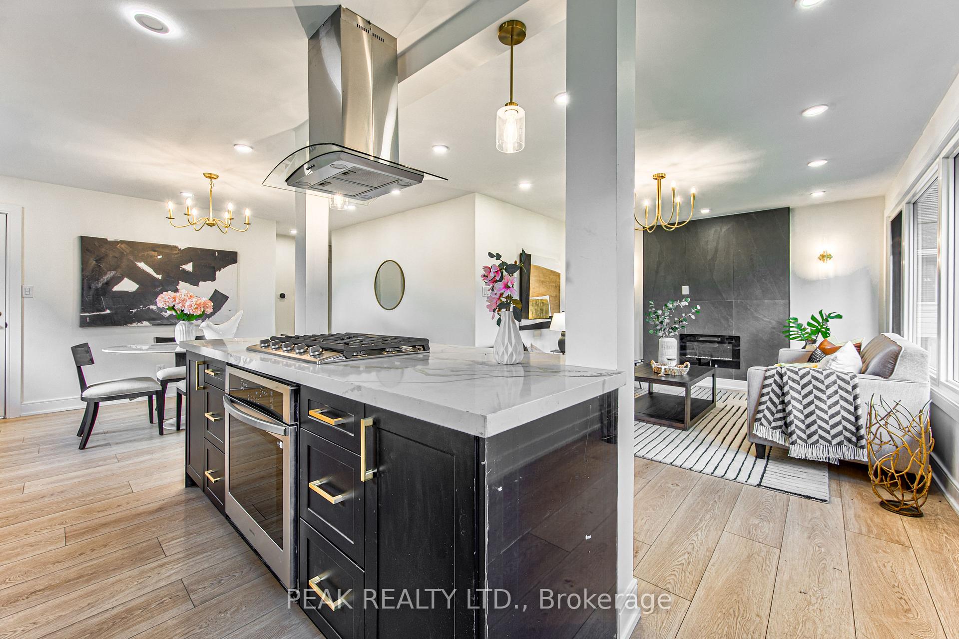 Photo 6 of 7385 North Dorset Place, Niagara Falls, Casey — HOMEH