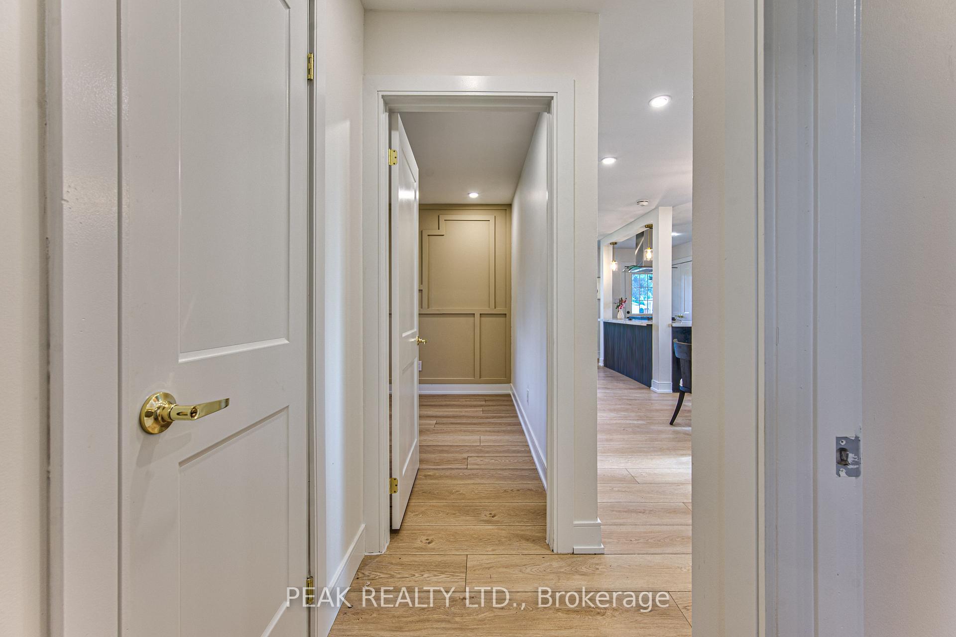 Photo 20 of 7385 North Dorset Place, Niagara Falls, Casey — HOMEH