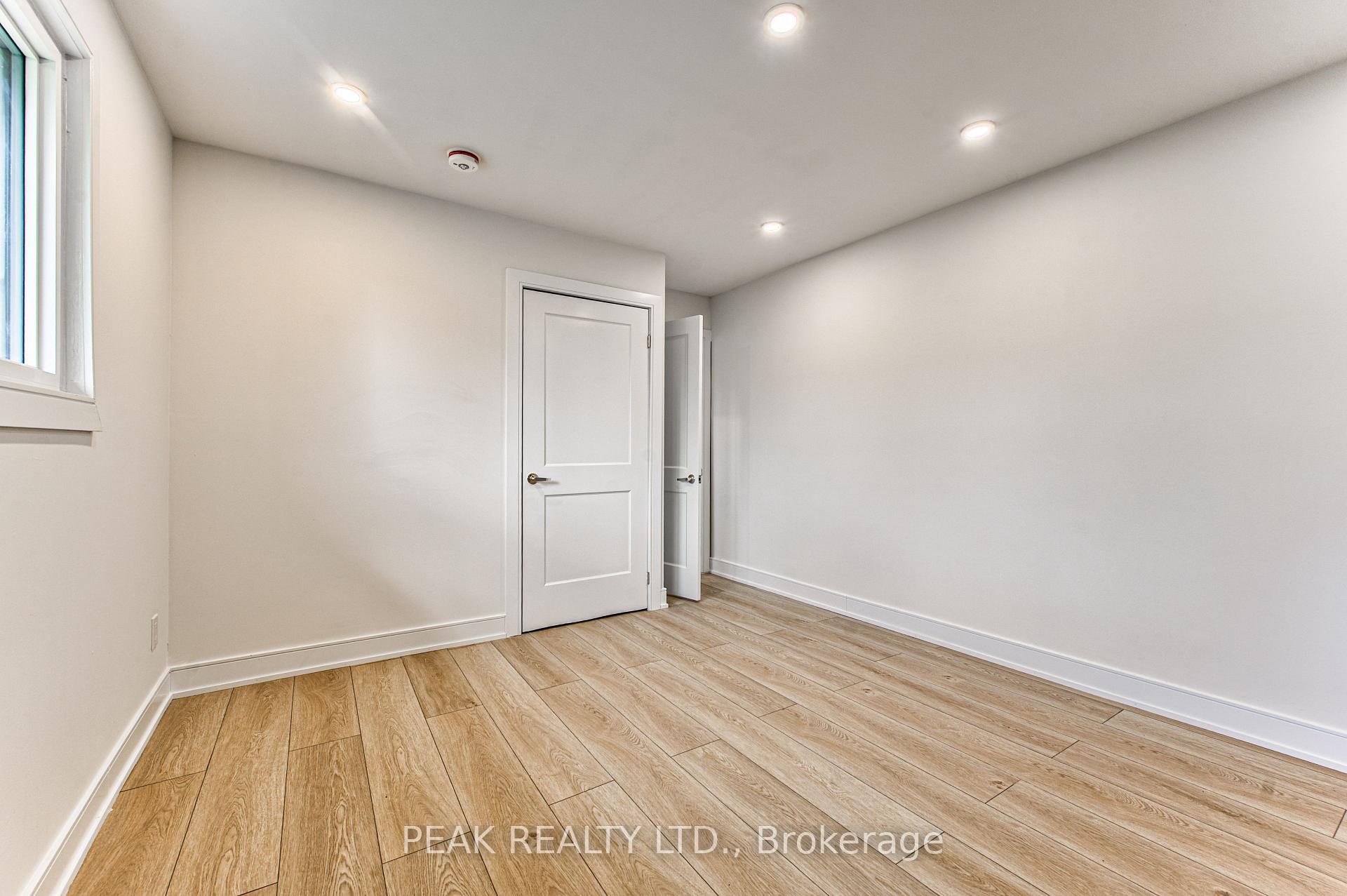 Photo 22 of 7385 North Dorset Place, Niagara Falls, Casey — HOMEH
