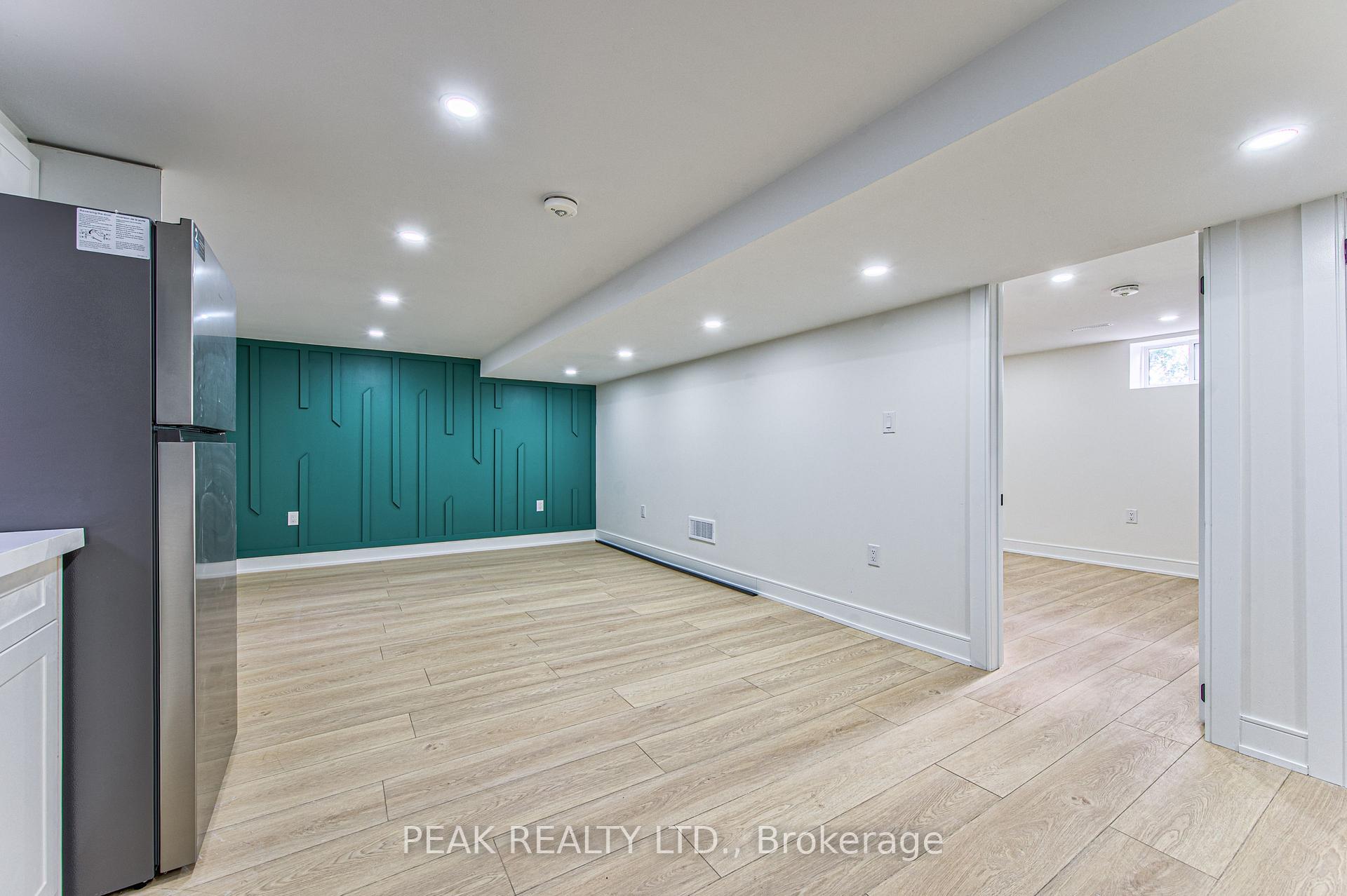 Photo 33 of 7385 North Dorset Place, Niagara Falls, Casey — HOMEH