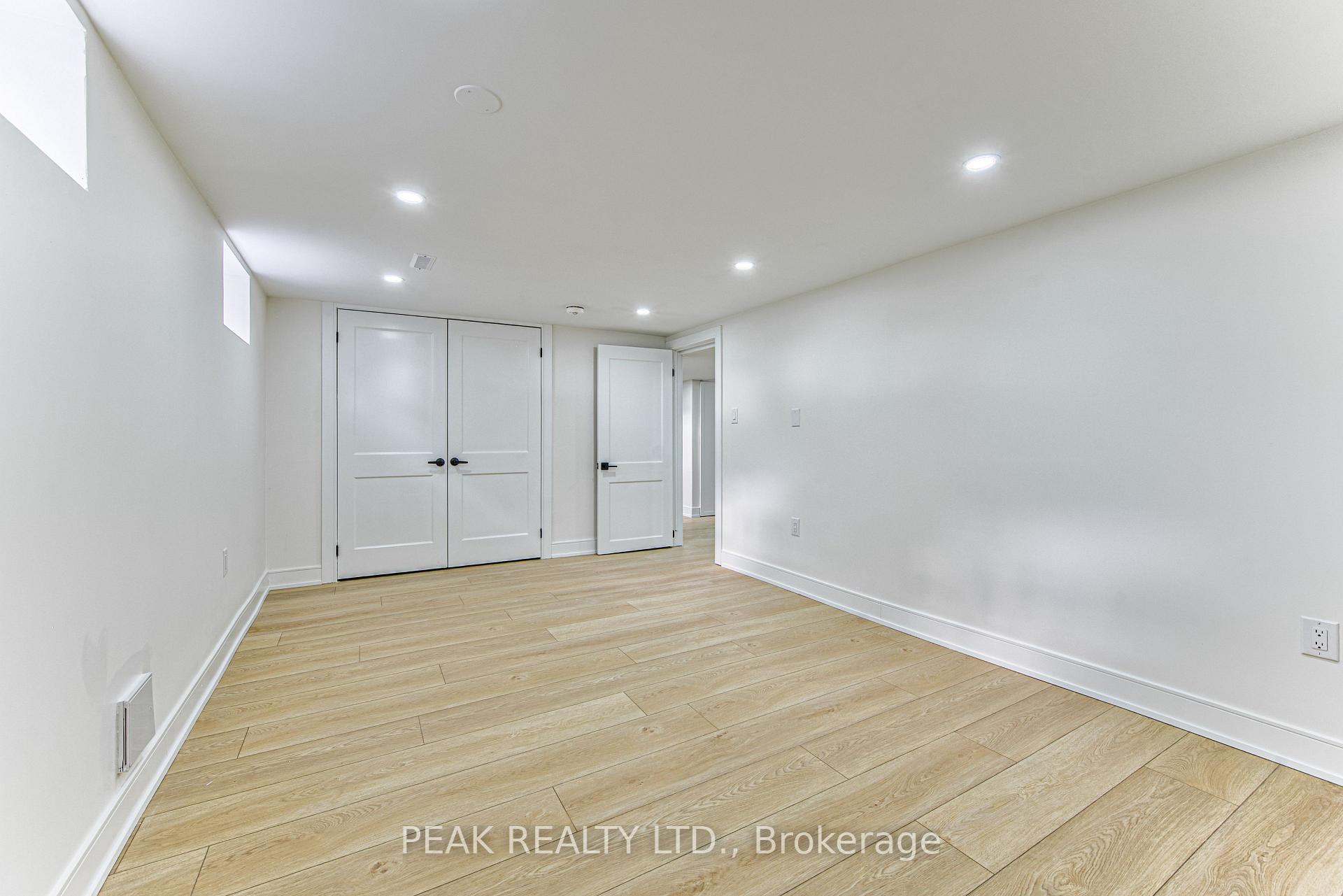 Photo 37 of 7385 North Dorset Place, Niagara Falls, Casey — HOMEH