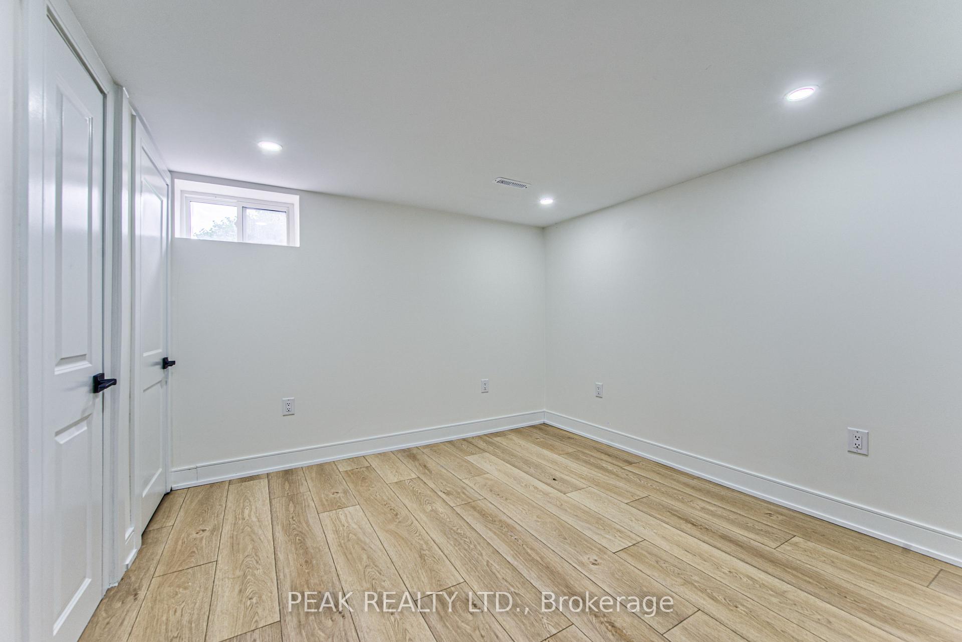 Photo 38 of 7385 North Dorset Place, Niagara Falls, Casey — HOMEH