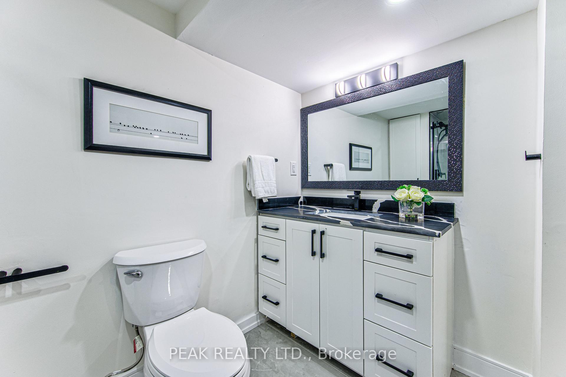 Photo 40 of 7385 North Dorset Place, Niagara Falls, Casey — HOMEH