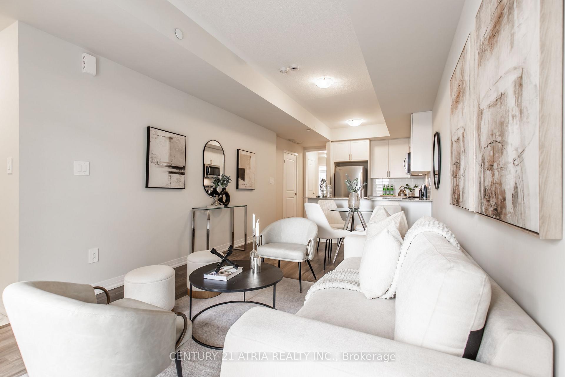 Photo 7 of Unit 112, 1597 Rose Way, Milton, Cobban — HOMEH