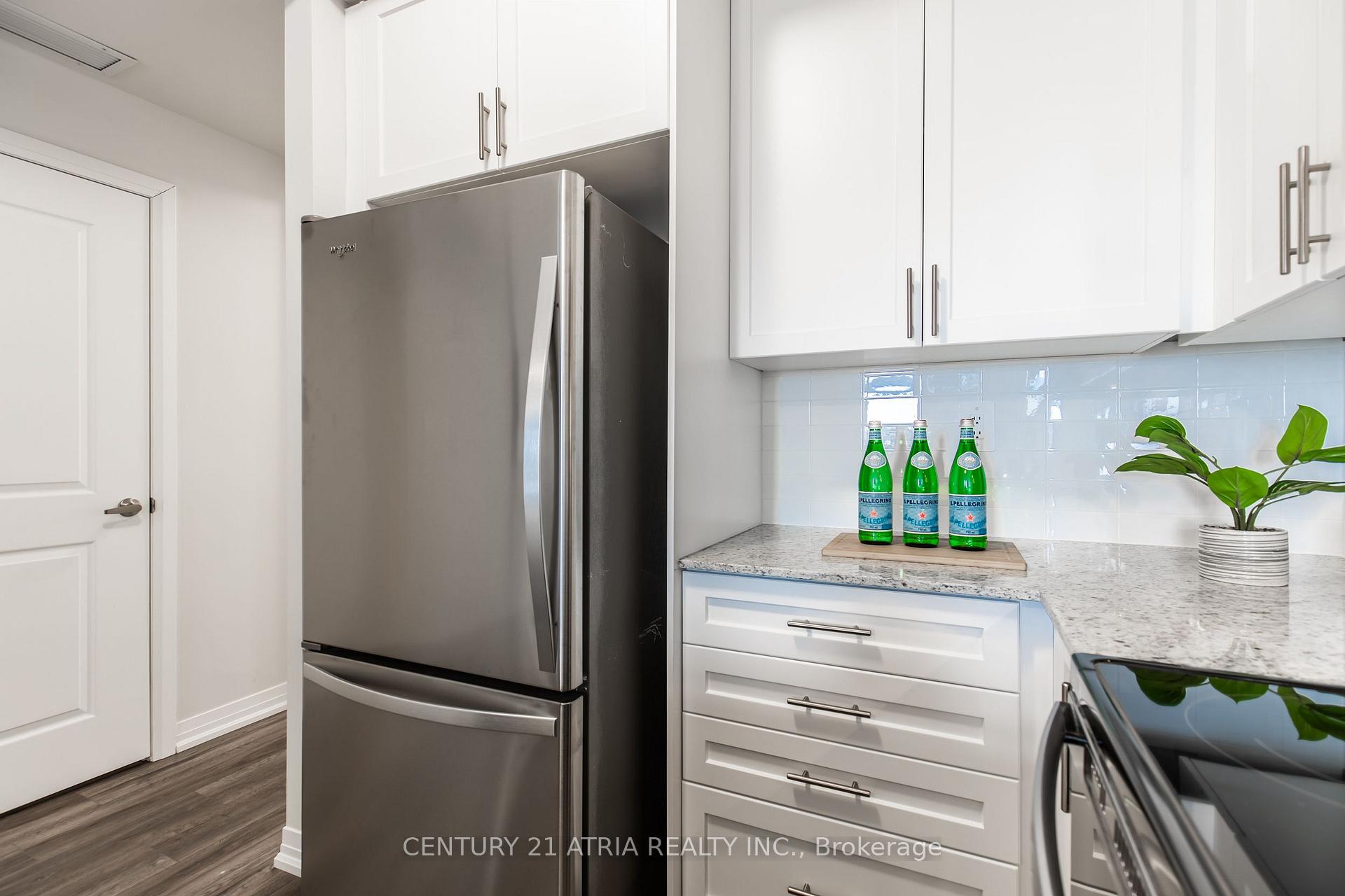 Photo 17 of Unit 112, 1597 Rose Way, Milton, Cobban — HOMEH