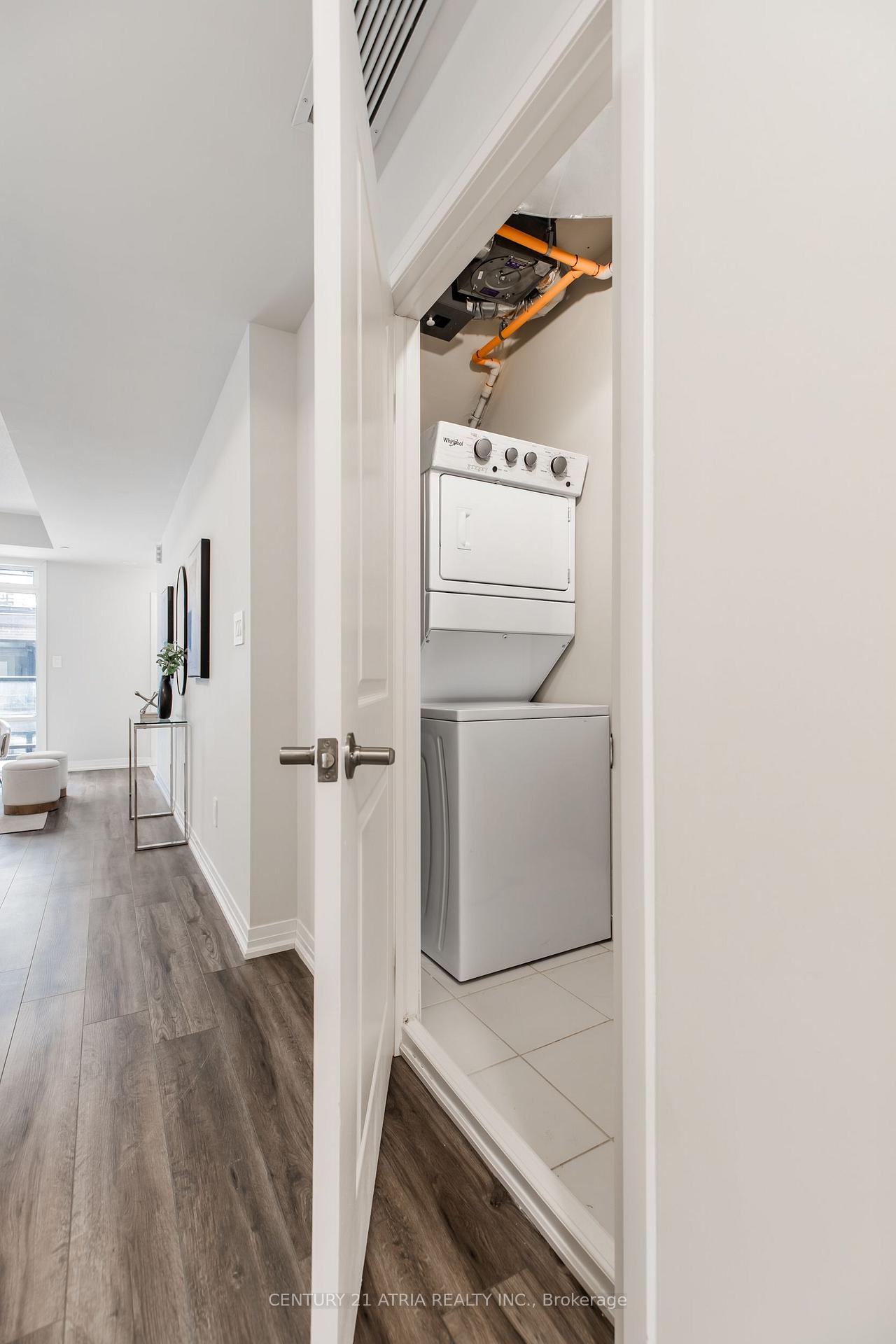 Photo 18 of Unit 112, 1597 Rose Way, Milton, Cobban — HOMEH