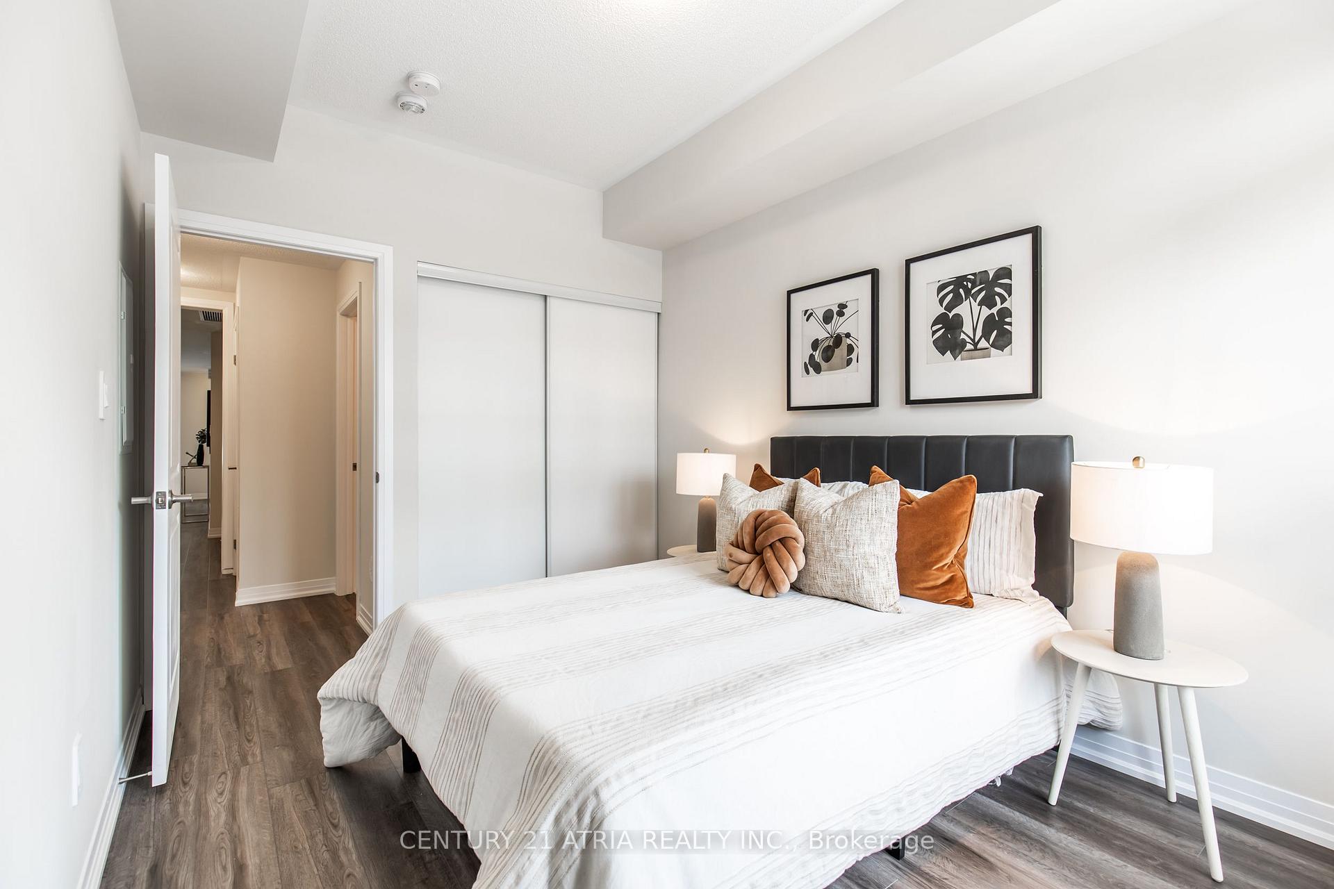 Photo 19 of Unit 112, 1597 Rose Way, Milton, Cobban — HOMEH
