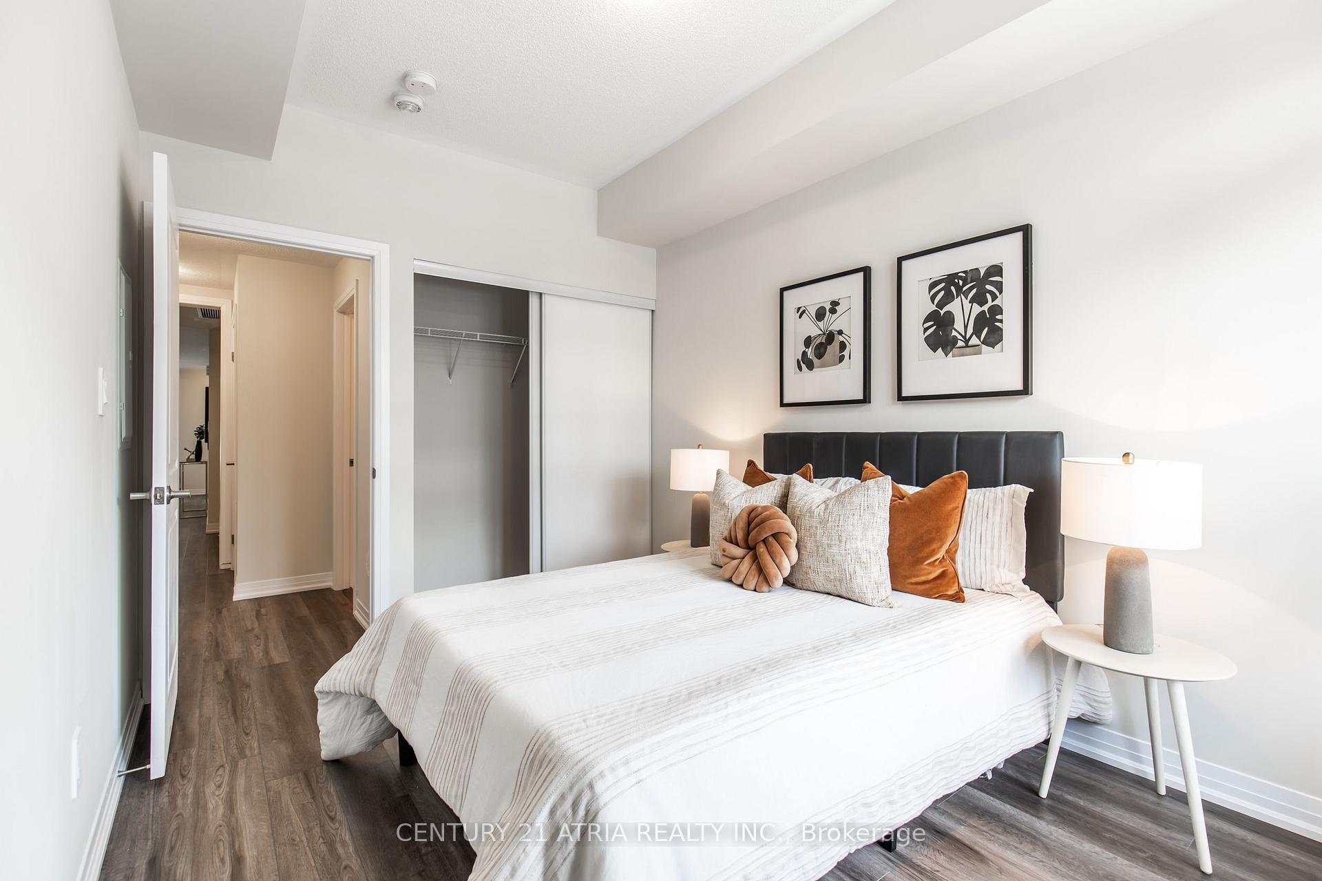 Photo 20 of Unit 112, 1597 Rose Way, Milton, Cobban — HOMEH