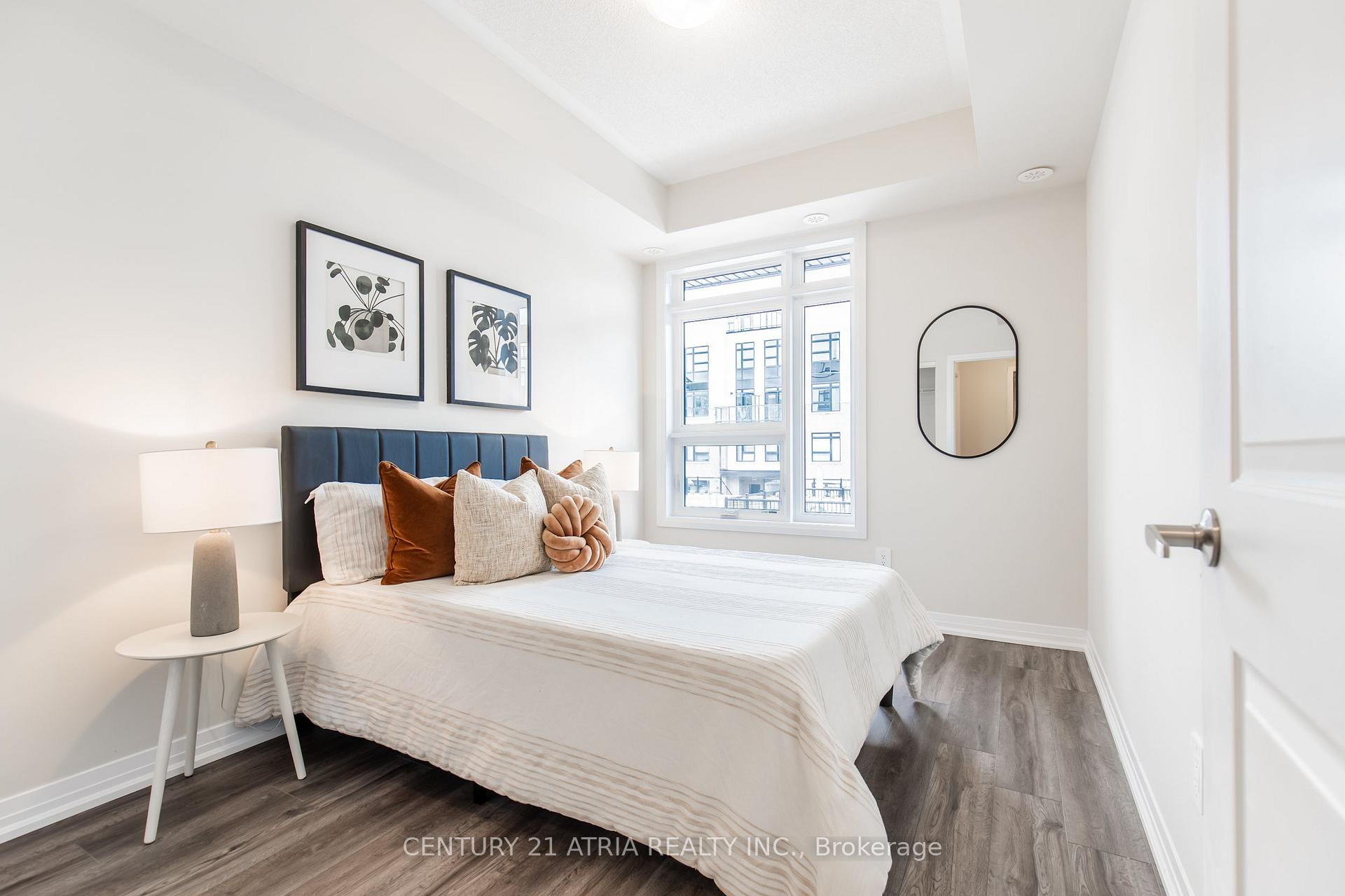 Photo 21 of Unit 112, 1597 Rose Way, Milton, Cobban — HOMEH