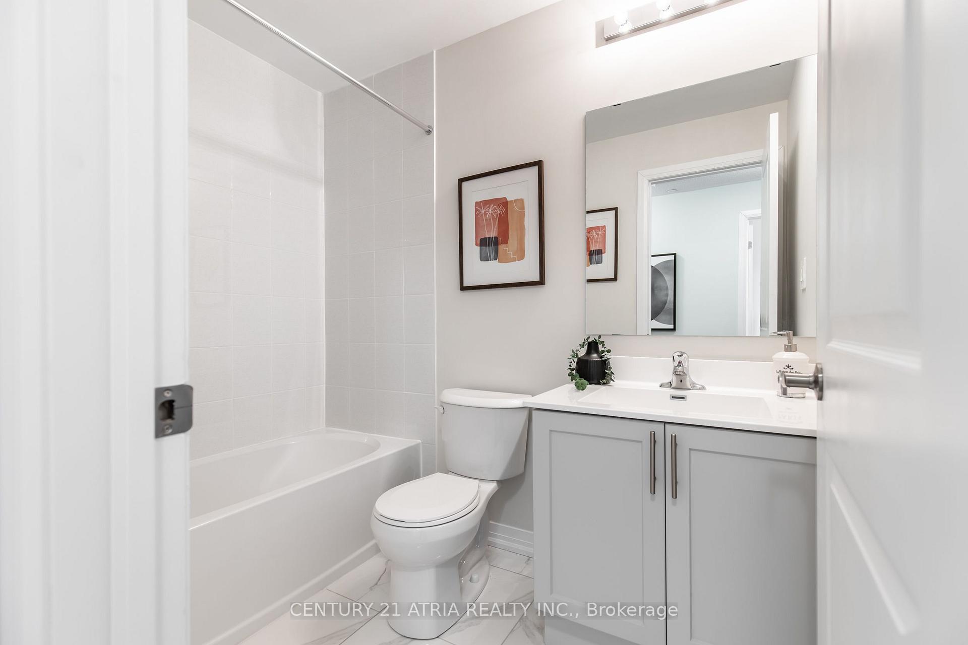 Photo 23 of Unit 112, 1597 Rose Way, Milton, Cobban — HOMEH