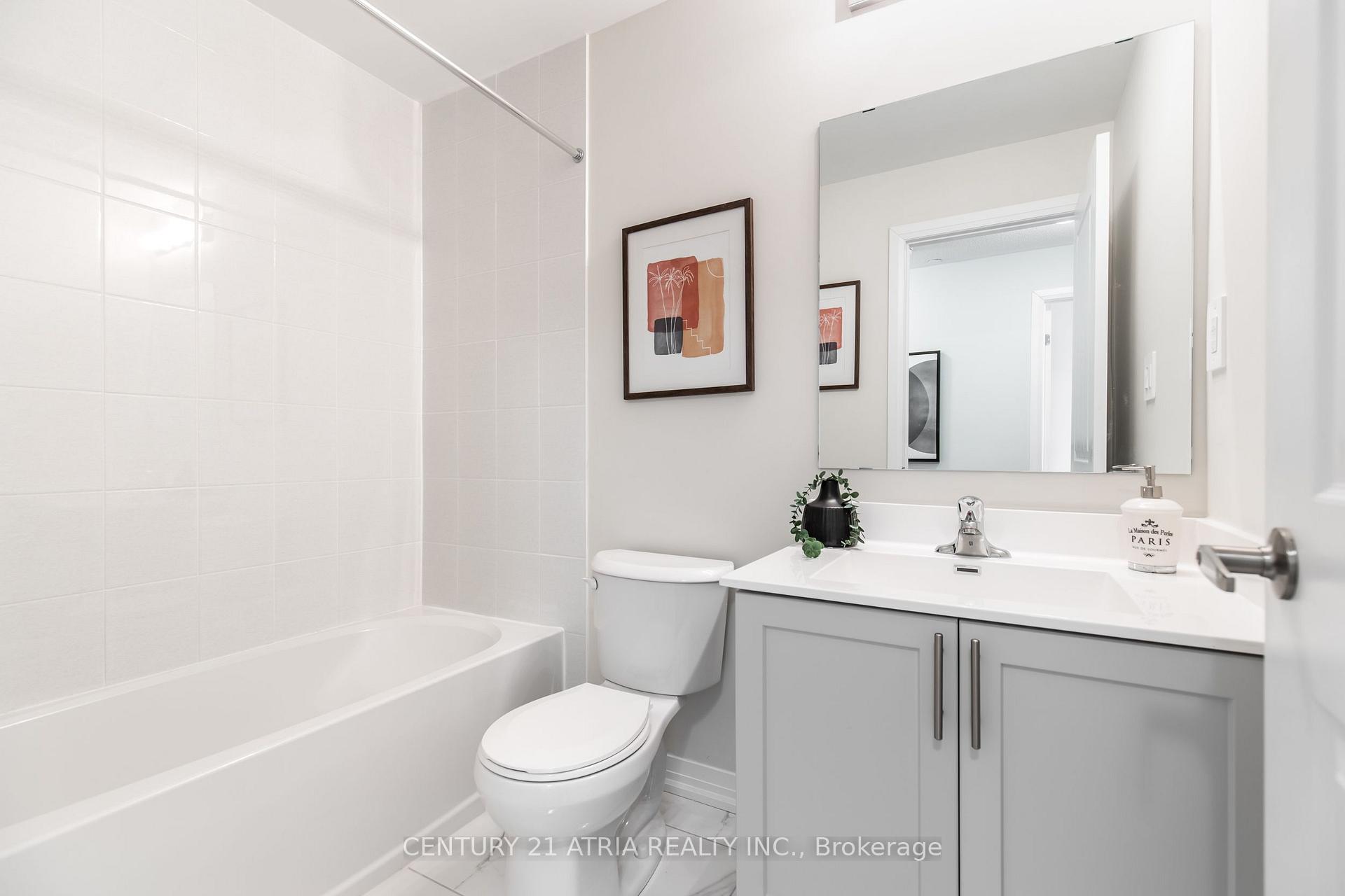 Photo 24 of Unit 112, 1597 Rose Way, Milton, Cobban — HOMEH