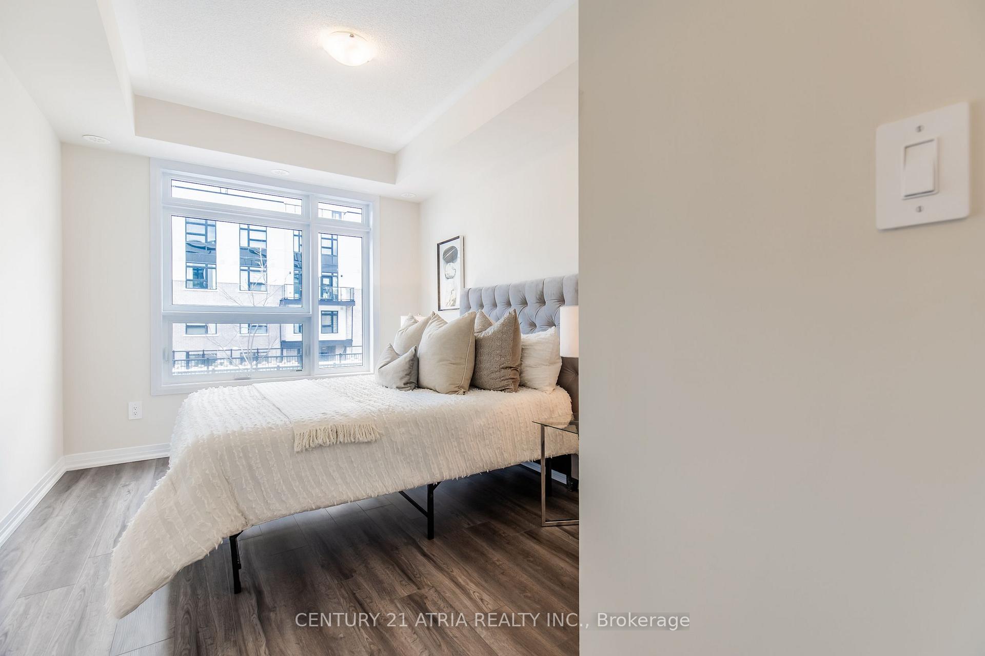 Photo 25 of Unit 112, 1597 Rose Way, Milton, Cobban — HOMEH