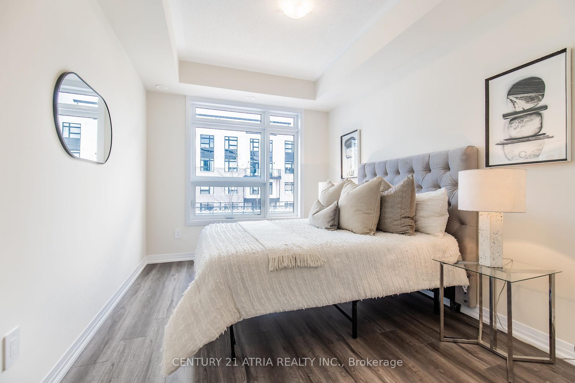 Photo 26 of Unit 112, 1597 Rose Way, Milton, Cobban — HOMEH