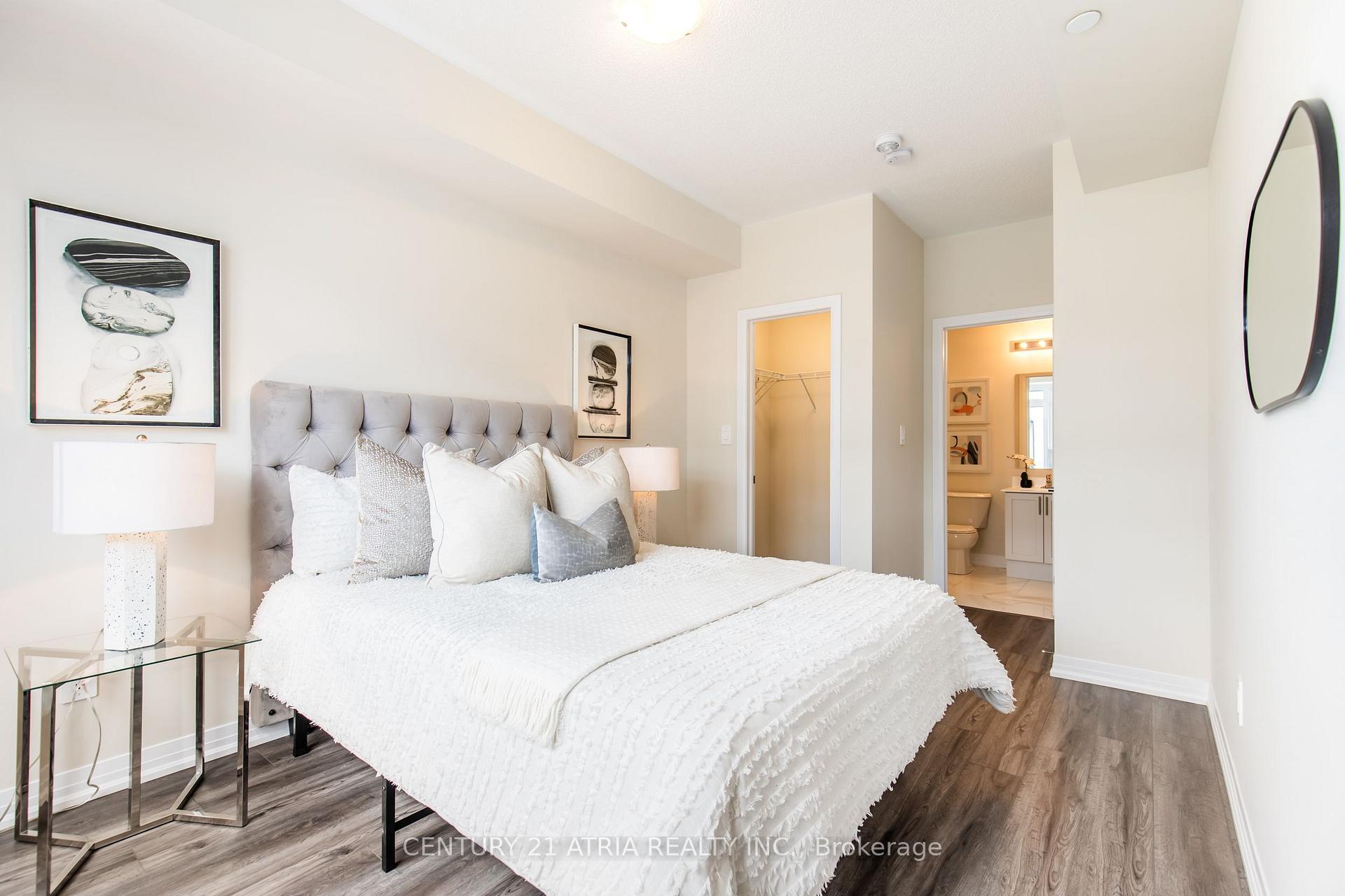 Photo 27 of Unit 112, 1597 Rose Way, Milton, Cobban — HOMEH