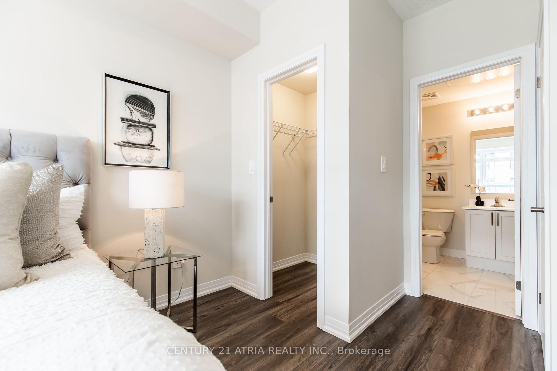 Photo 28 of Unit 112, 1597 Rose Way, Milton, Cobban — HOMEH
