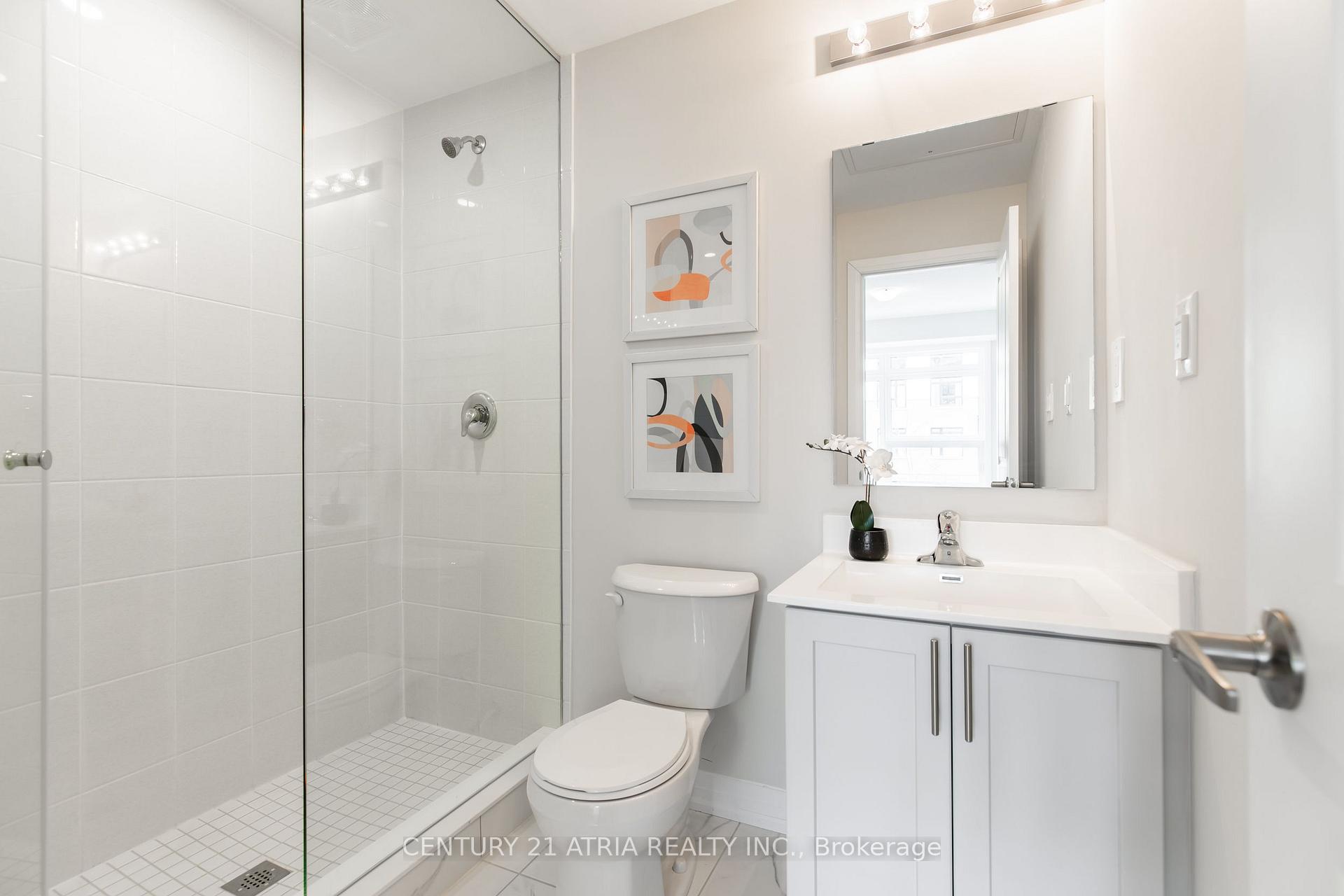 Photo 29 of Unit 112, 1597 Rose Way, Milton, Cobban — HOMEH