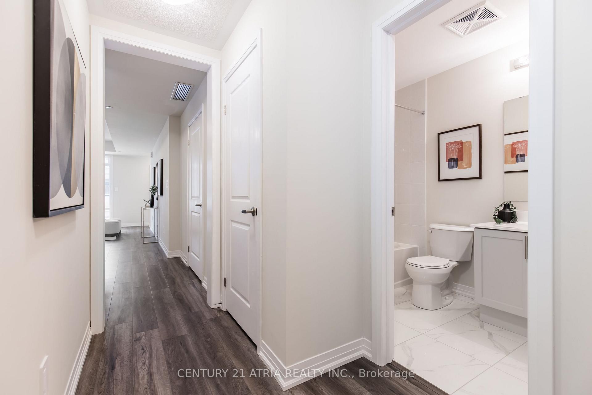 Photo 30 of Unit 112, 1597 Rose Way, Milton, Cobban — HOMEH